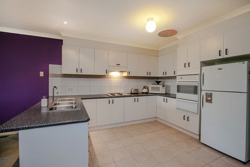 68-92 Mckimmies Road, Lalor VIC 3075, Lalor - Thumbnail 4