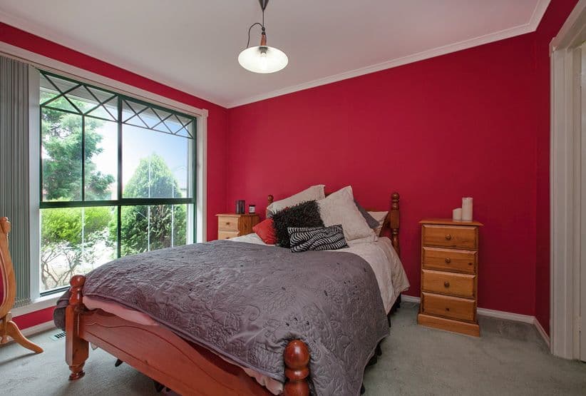 68-92 Mckimmies Road, Lalor VIC 3075, Lalor - Thumbnail 5