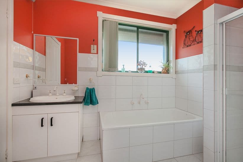 68-92 Mckimmies Road, Lalor VIC 3075, Lalor - Thumbnail 6