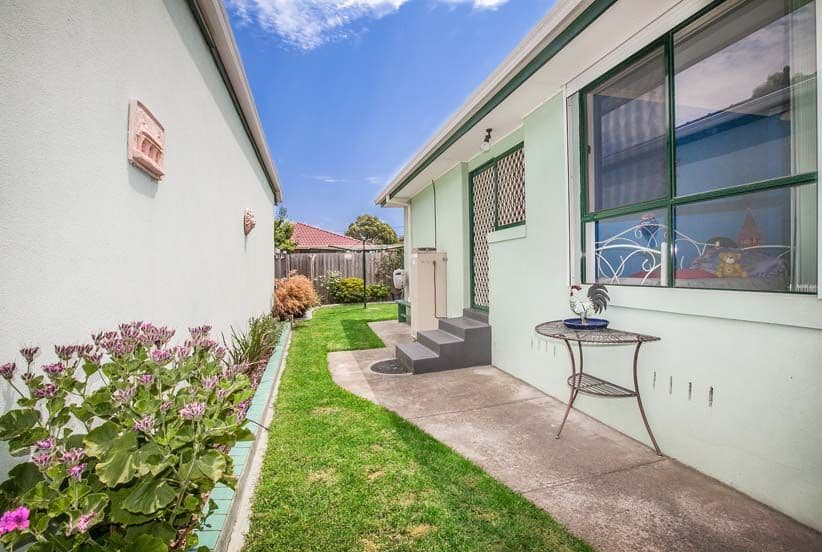 68-92 Mckimmies Road, Lalor VIC 3075, Lalor - Thumbnail 7