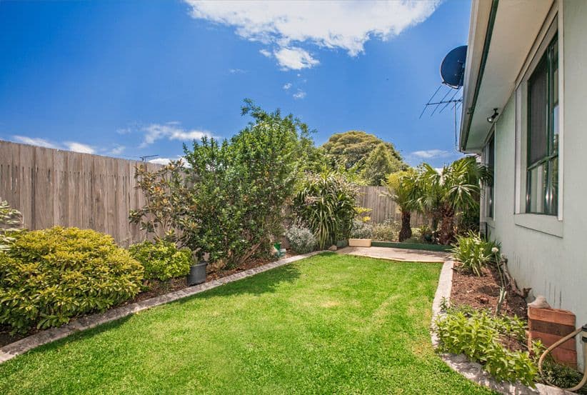 68-92 Mckimmies Road, Lalor VIC 3075, Lalor - Thumbnail 8