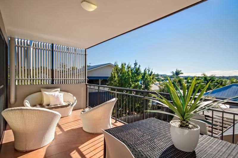 63 Vale Street, Kelvin Grove QLD 4059, Kelvin Grove - Image 1