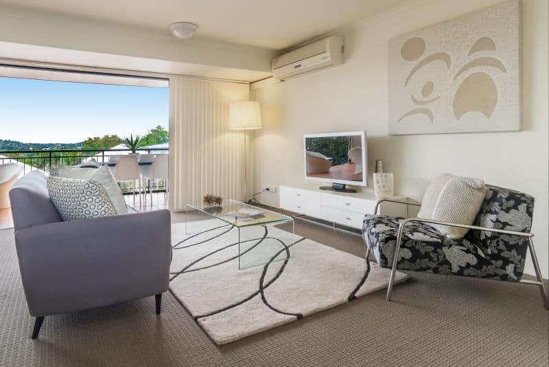 63 Vale Street, Kelvin Grove QLD 4059, Kelvin Grove - Thumbnail 2
