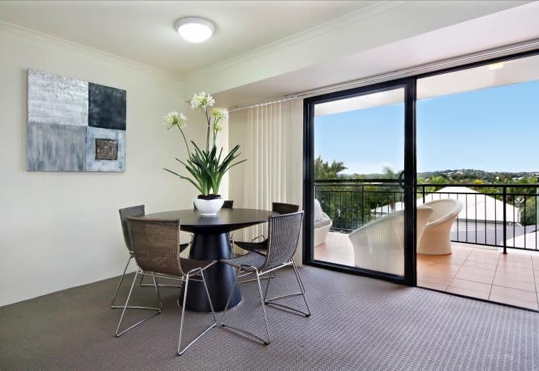 63 Vale Street, Kelvin Grove QLD 4059, Kelvin Grove - Thumbnail 3