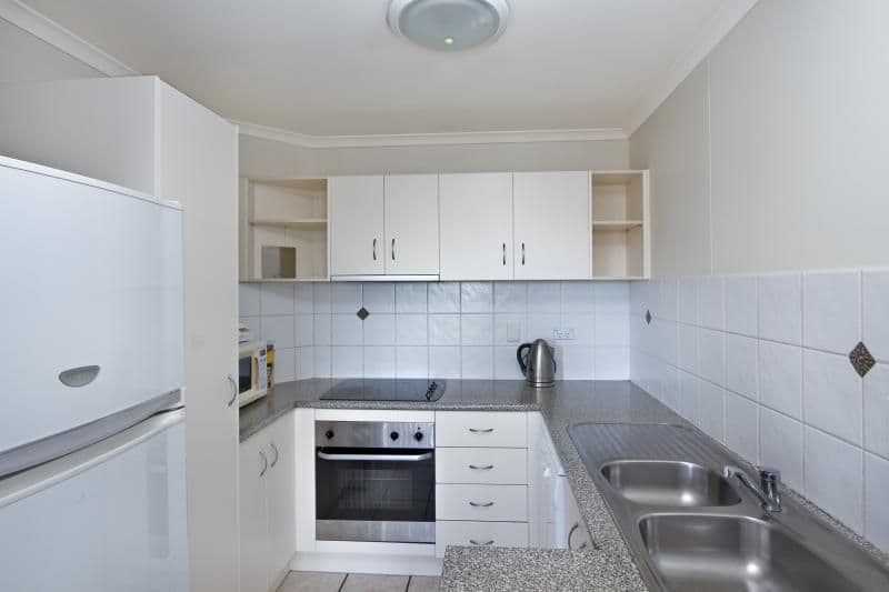 63 Vale Street, Kelvin Grove QLD 4059, Kelvin Grove - Thumbnail 4