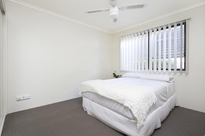 63 Vale Street, Kelvin Grove QLD 4059, Kelvin Grove - Thumbnail 5
