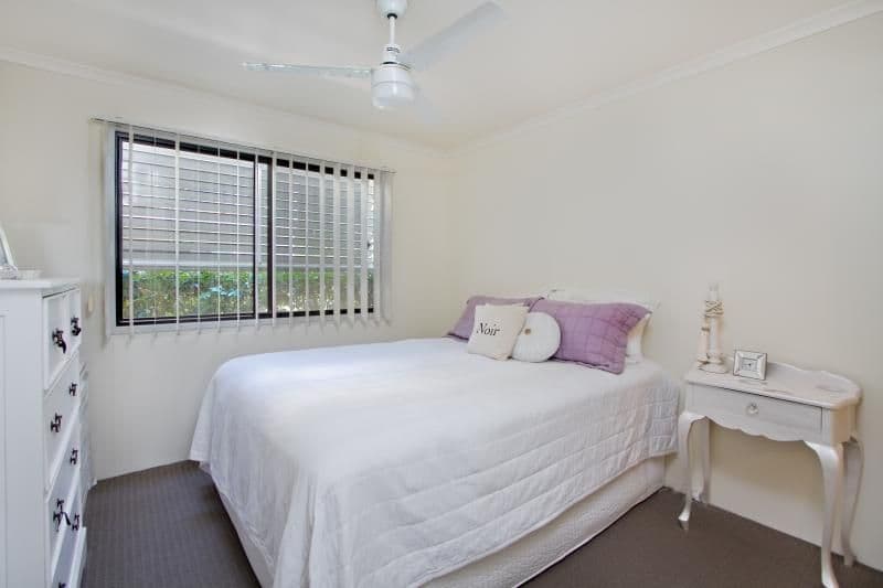 63 Vale Street, Kelvin Grove QLD 4059, Kelvin Grove - Thumbnail 6