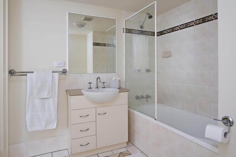 63 Vale Street, Kelvin Grove QLD 4059, Kelvin Grove - Thumbnail 7
