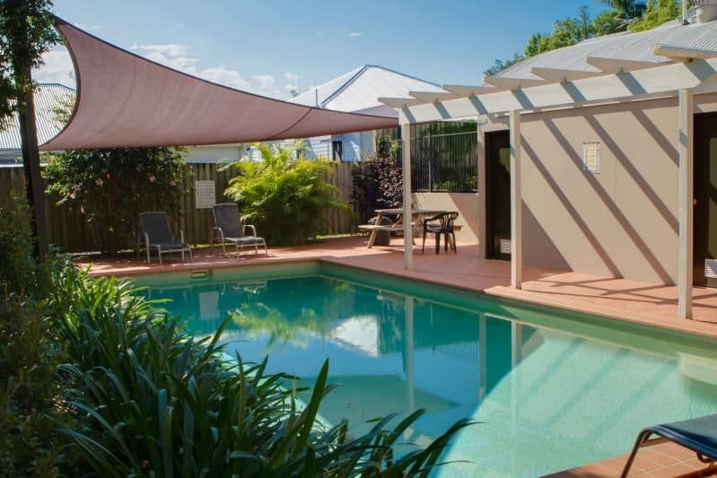 63 Vale Street, Kelvin Grove QLD 4059, Kelvin Grove - Thumbnail 8