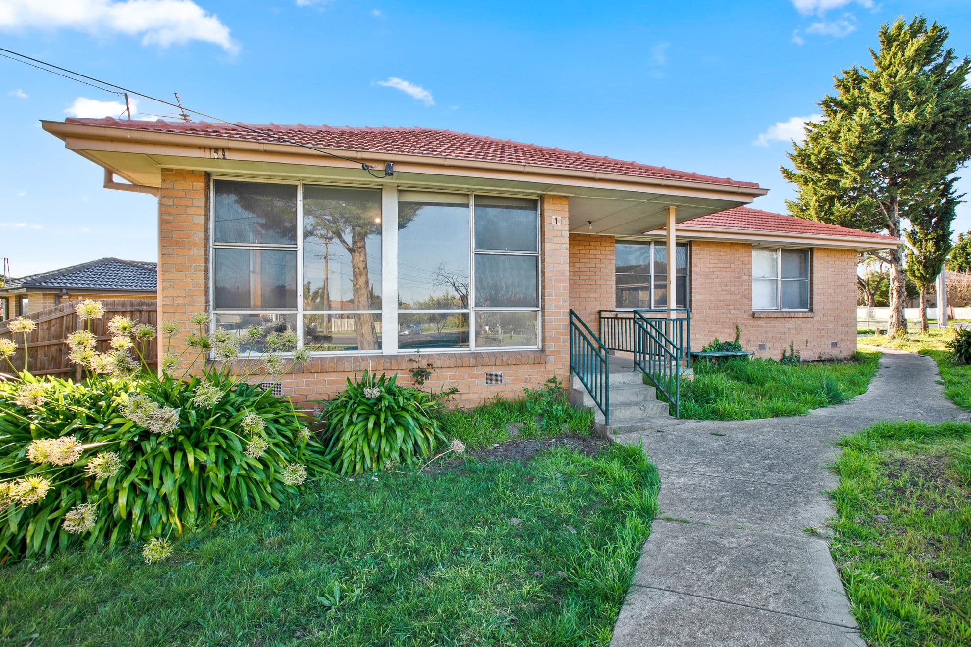 1 Lalor Street, Dallas VIC 3047, Dallas - Image 1