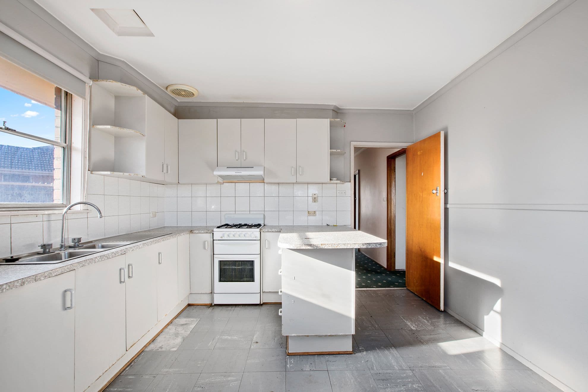 1 Lalor Street, Dallas VIC 3047, Dallas - Thumbnail 3