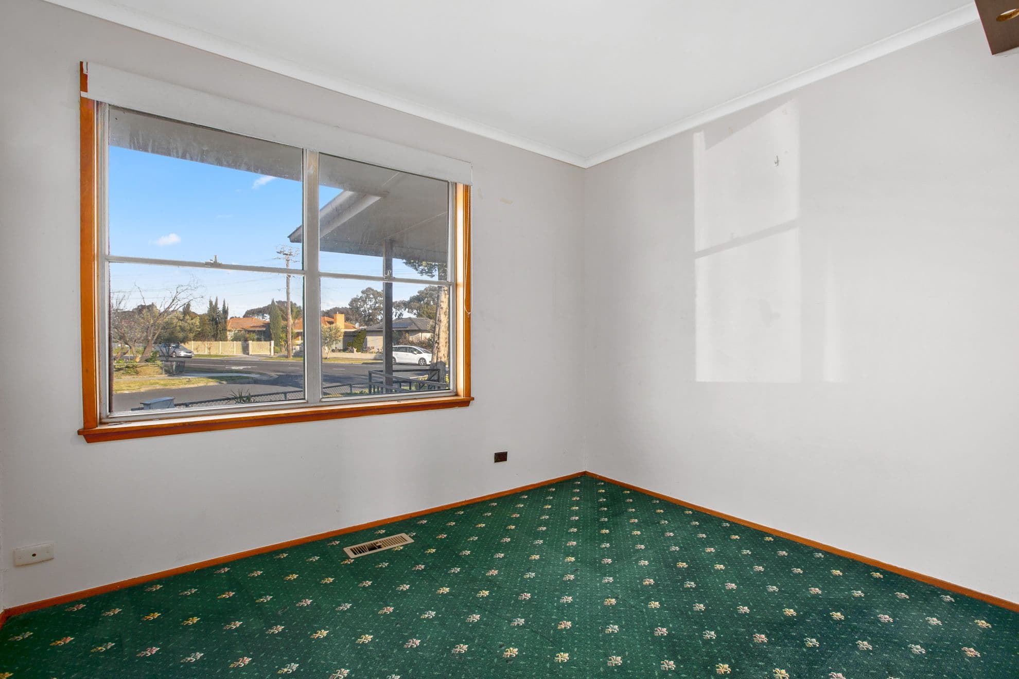 1 Lalor Street, Dallas VIC 3047, Dallas - Thumbnail 4