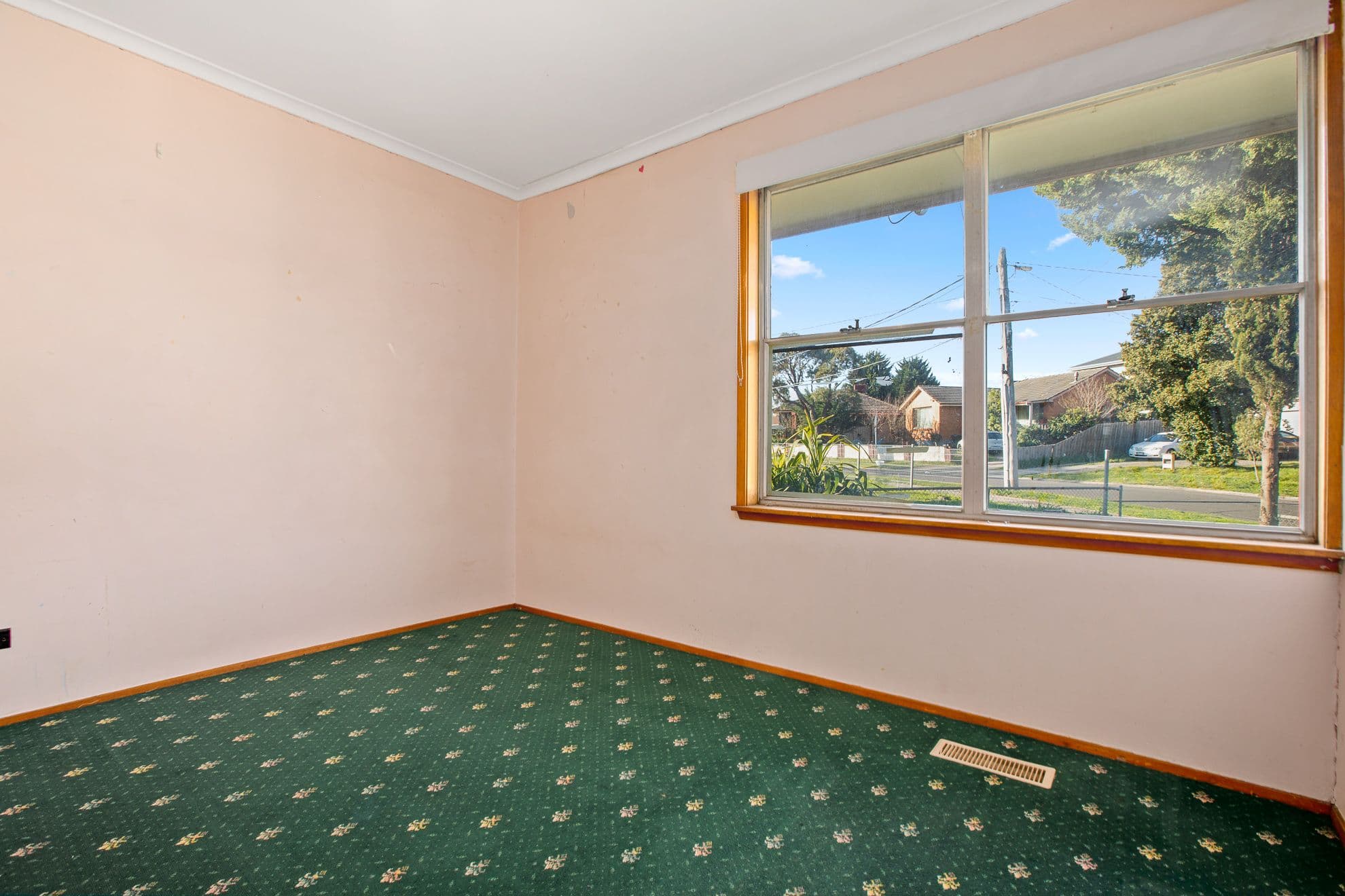 1 Lalor Street, Dallas VIC 3047, Dallas - Thumbnail 5