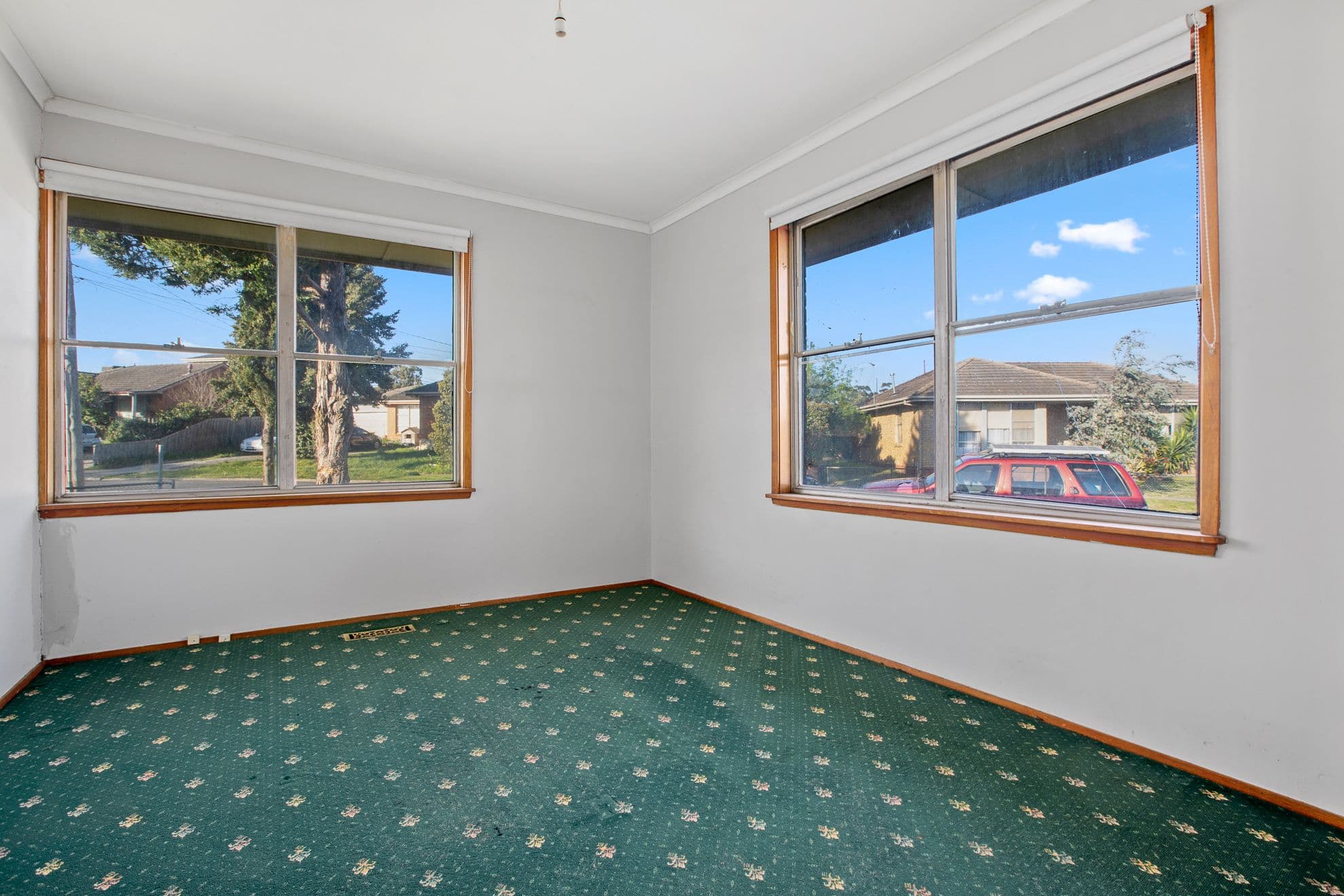 1 Lalor Street, Dallas VIC 3047, Dallas - Thumbnail 6