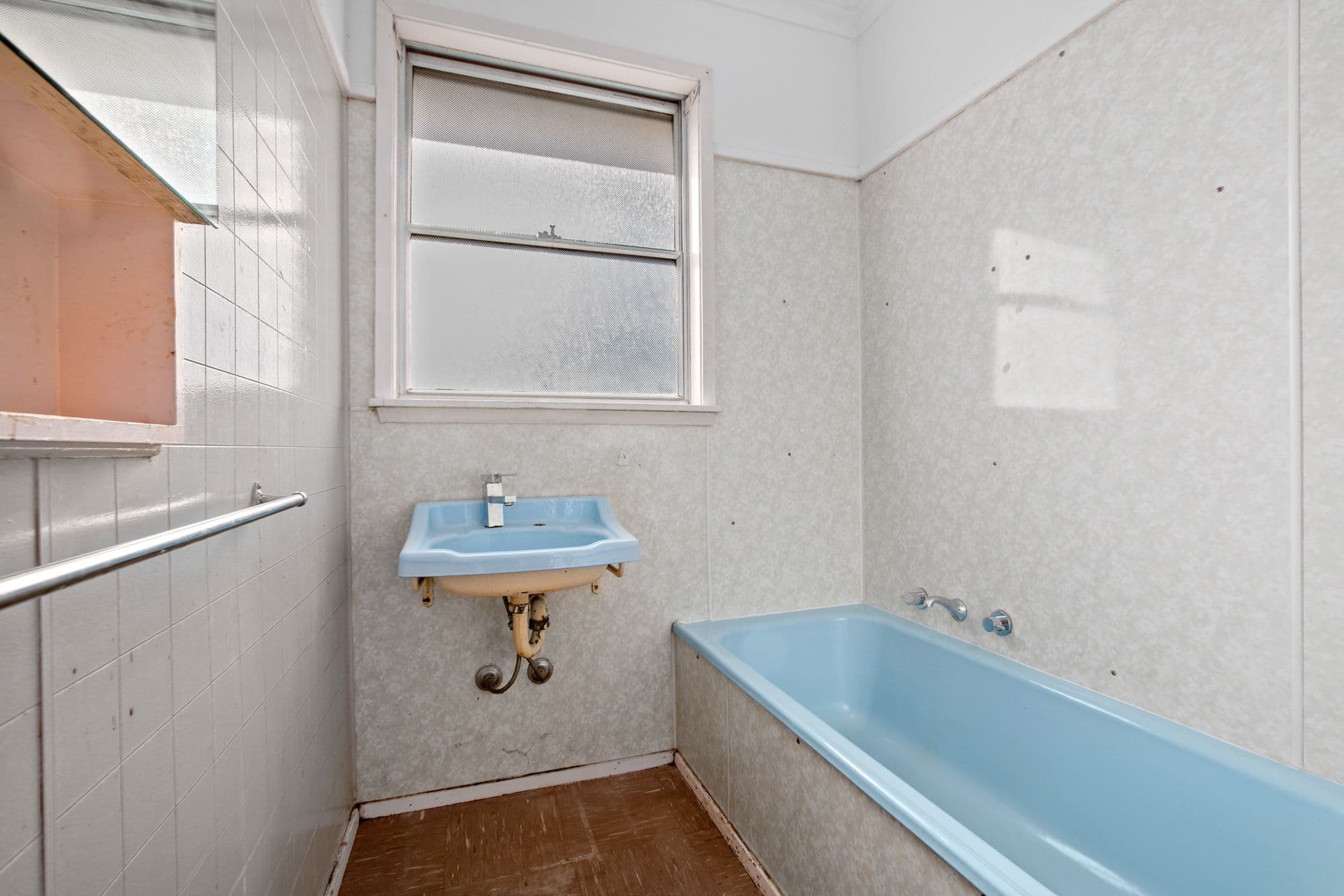 1 Lalor Street, Dallas VIC 3047, Dallas - Thumbnail 7