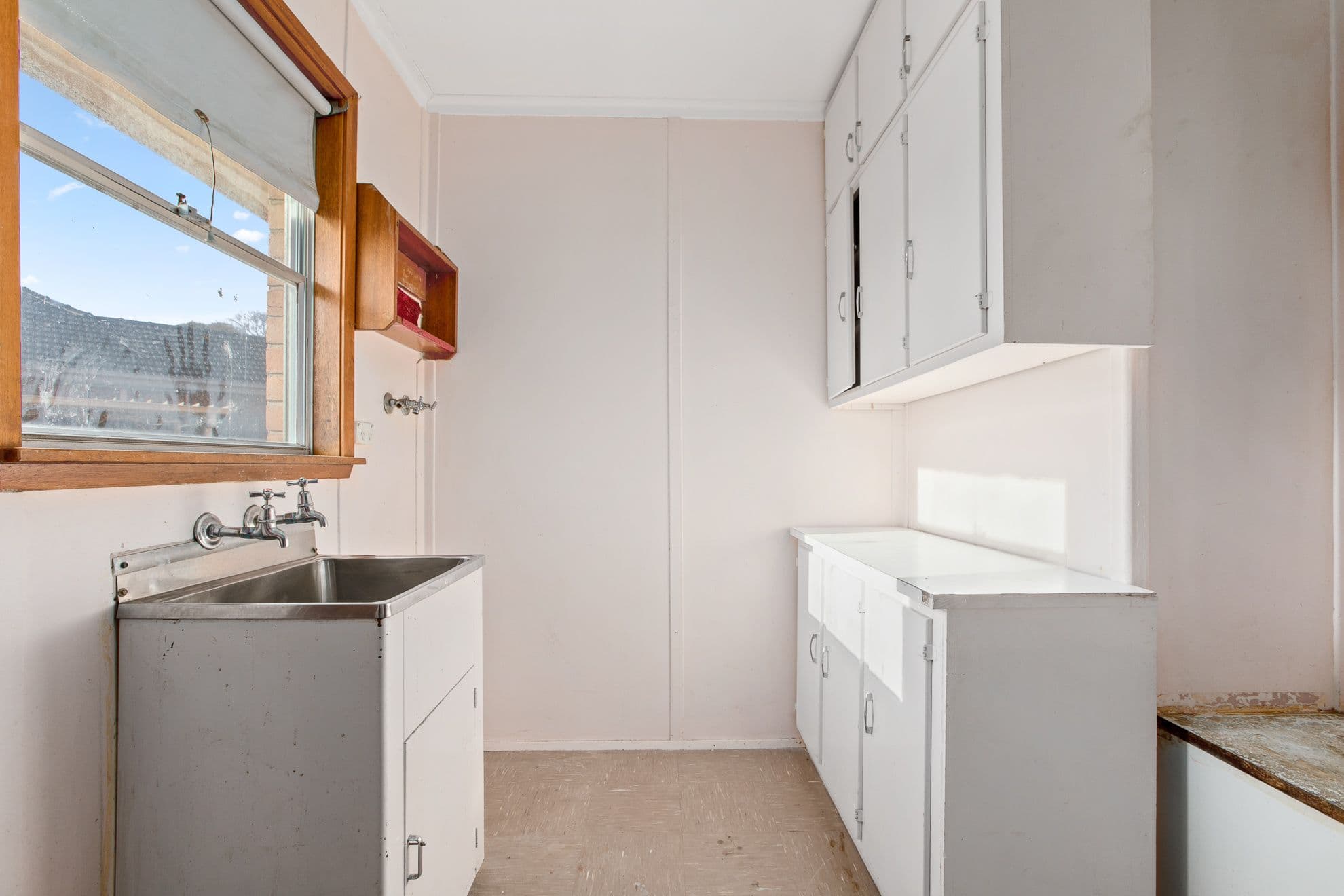 1 Lalor Street, Dallas VIC 3047, Dallas - Thumbnail 8