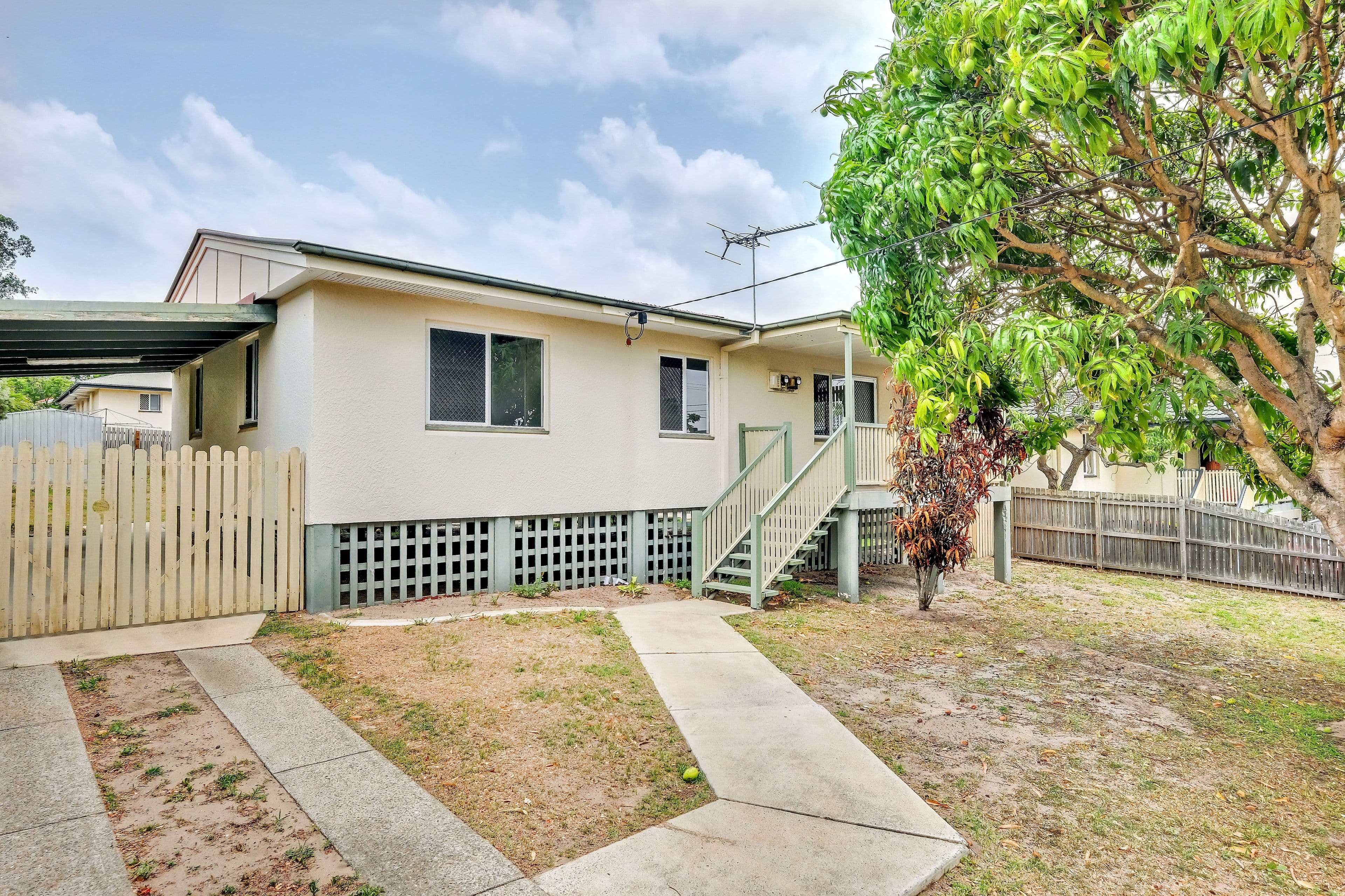 30 Andromeda Street, Inala QLD 4077, Inala - Image 1
