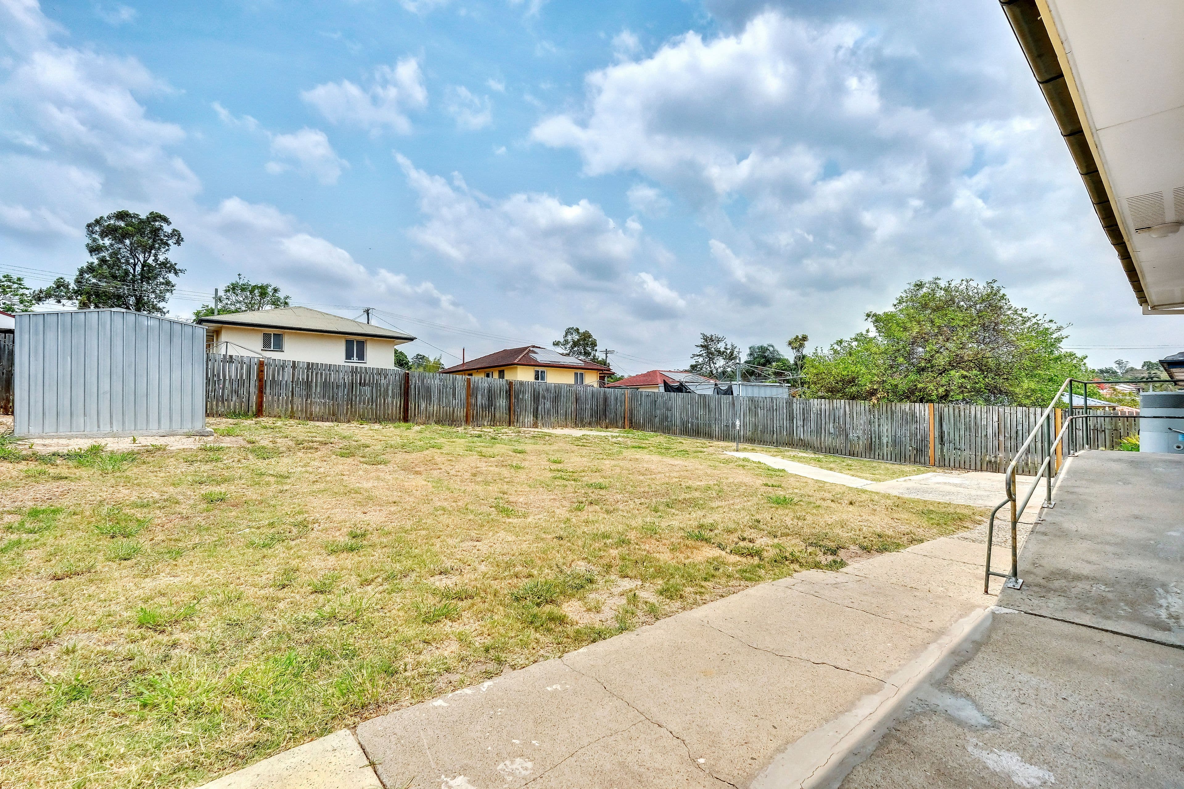 30 Andromeda Street, Inala QLD 4077, Inala - Thumbnail 2