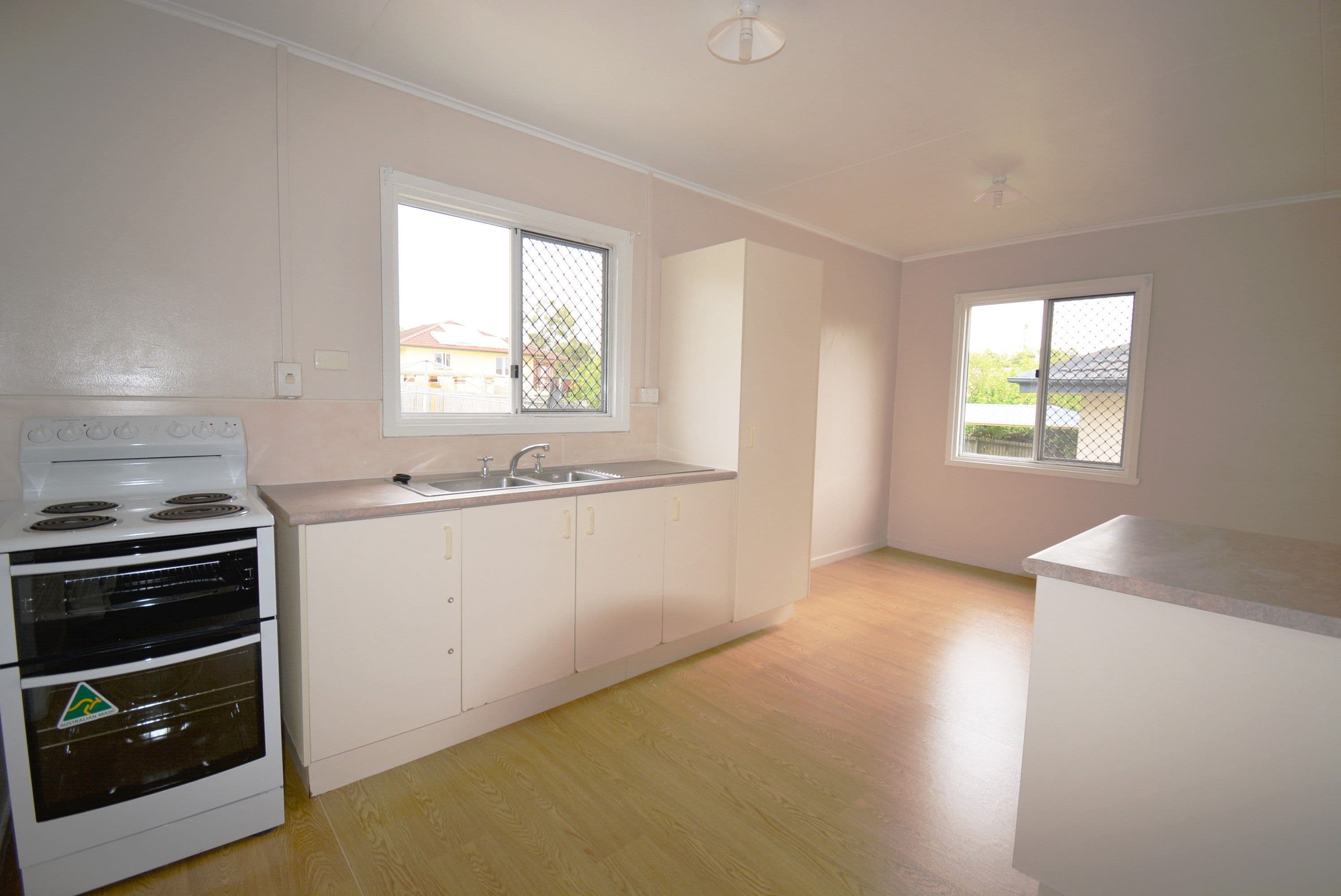 30 Andromeda Street, Inala QLD 4077, Inala - Thumbnail 3