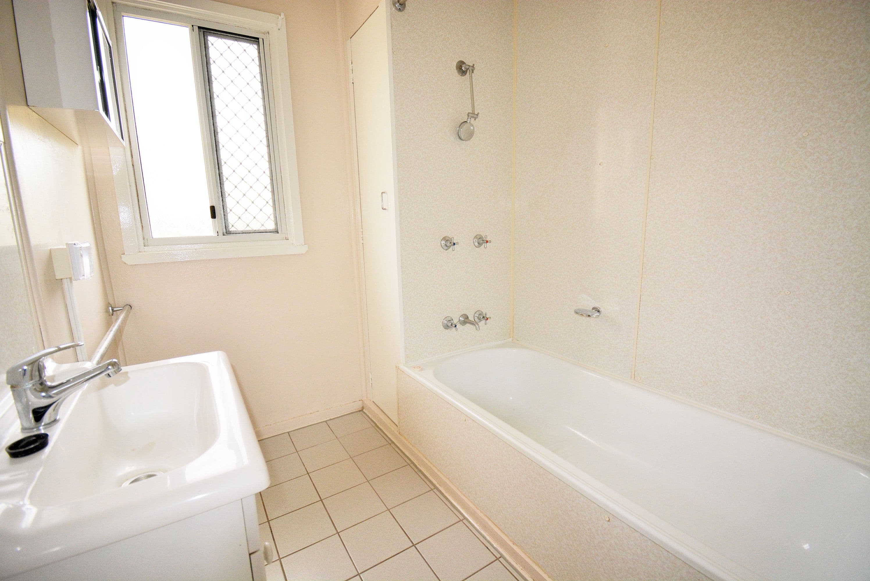 30 Andromeda Street, Inala QLD 4077, Inala - Thumbnail 4