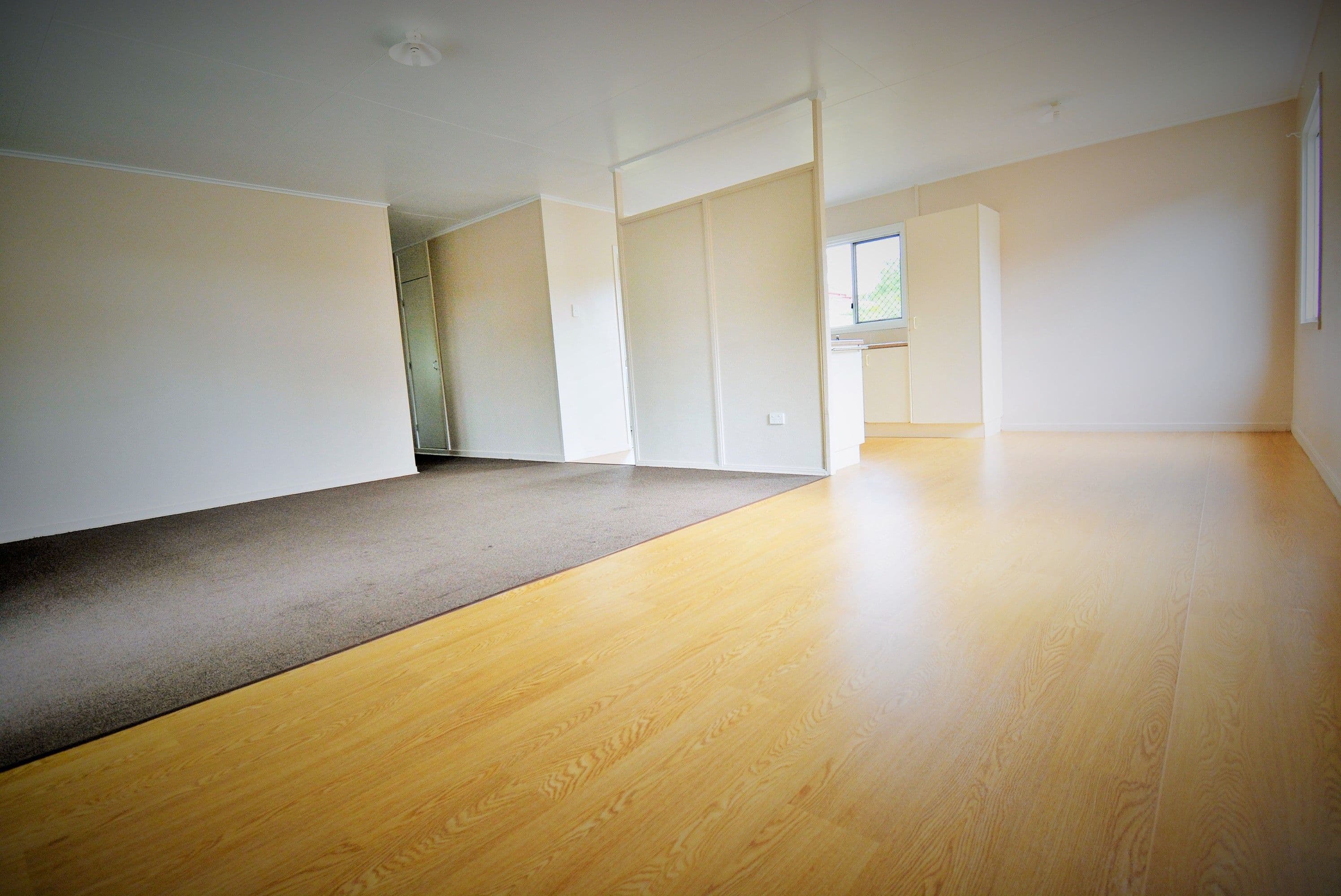 30 Andromeda Street, Inala QLD 4077, Inala - Thumbnail 5