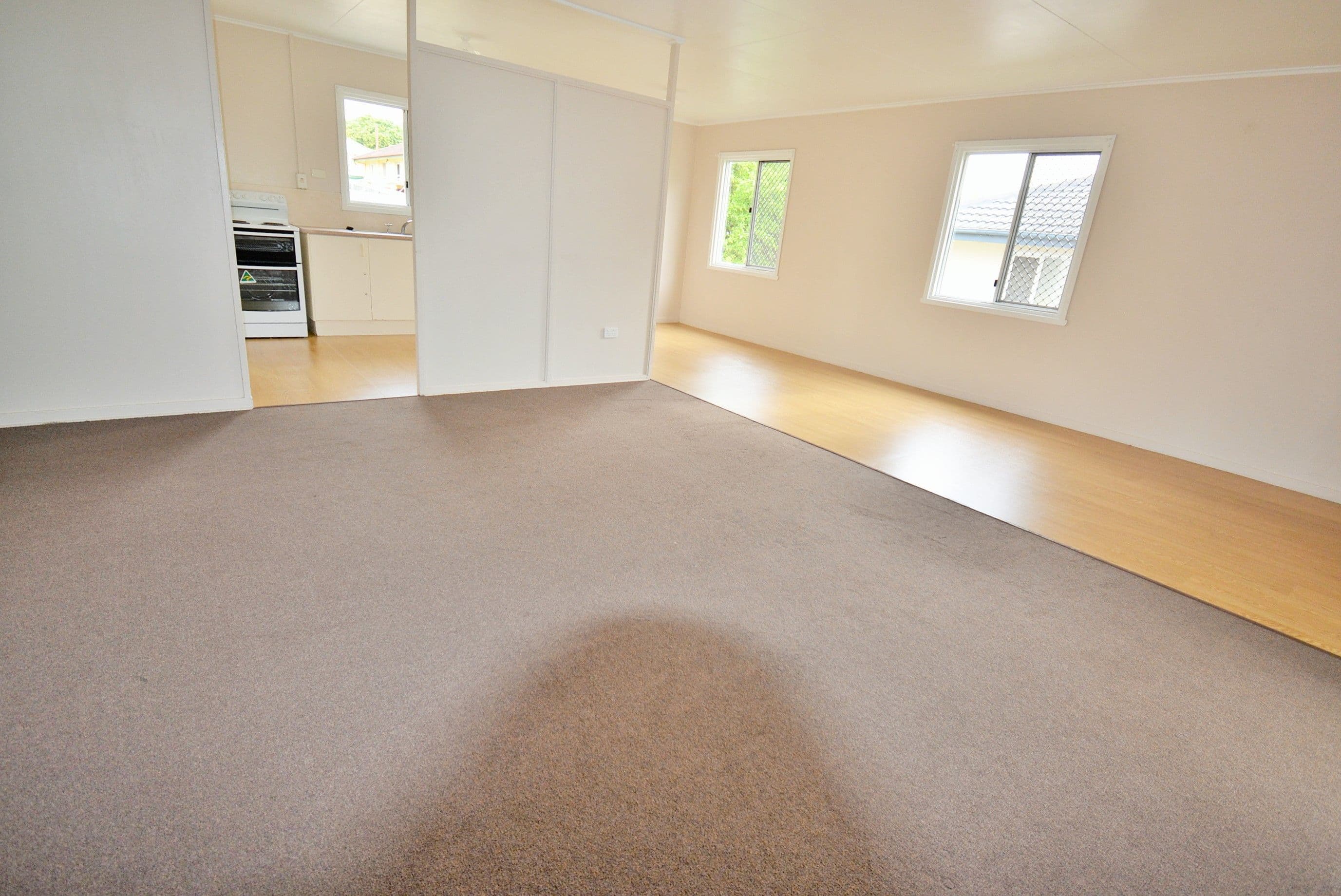 30 Andromeda Street, Inala QLD 4077, Inala - Thumbnail 6