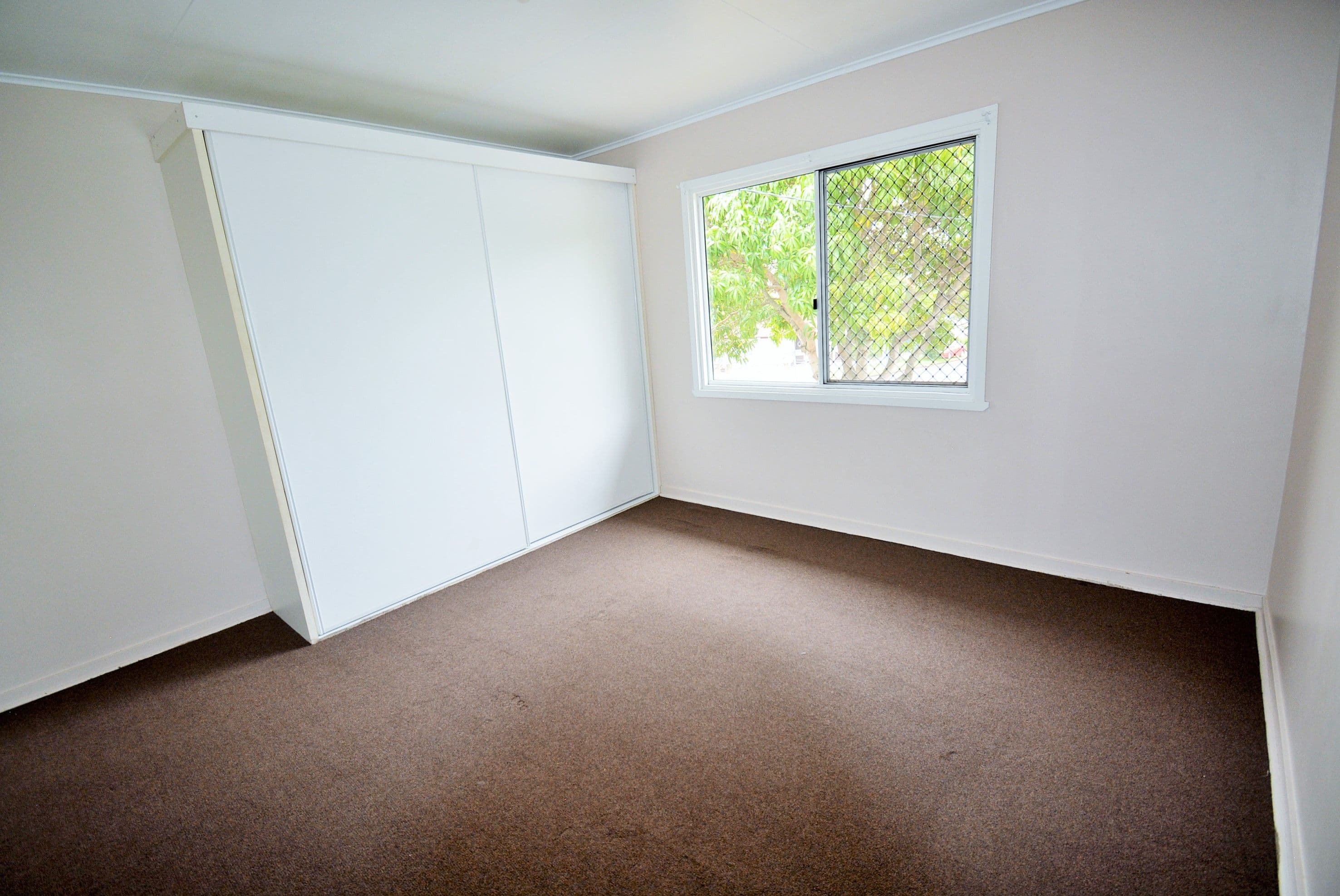 30 Andromeda Street, Inala QLD 4077, Inala - Thumbnail 7