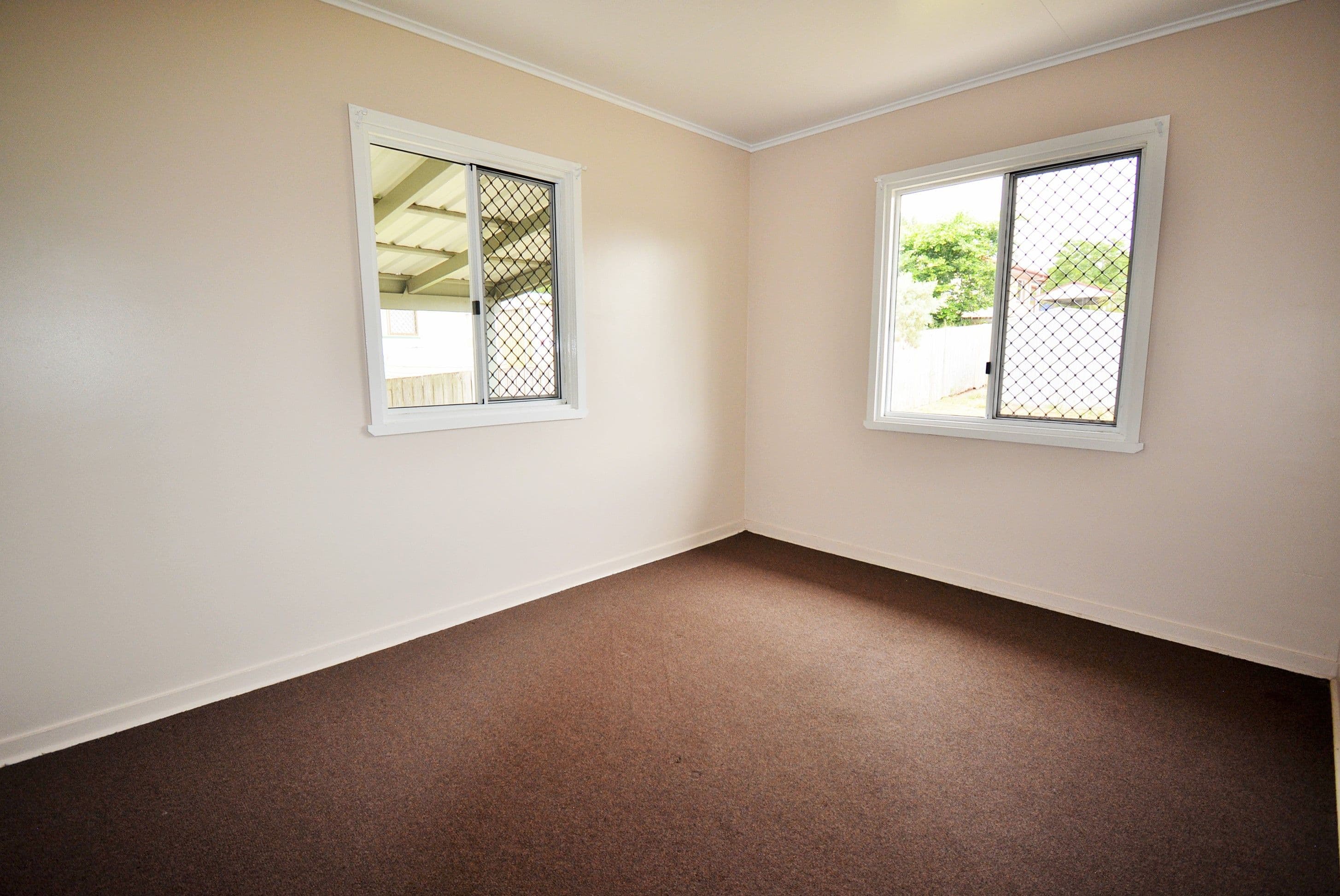 30 Andromeda Street, Inala QLD 4077, Inala - Thumbnail 8
