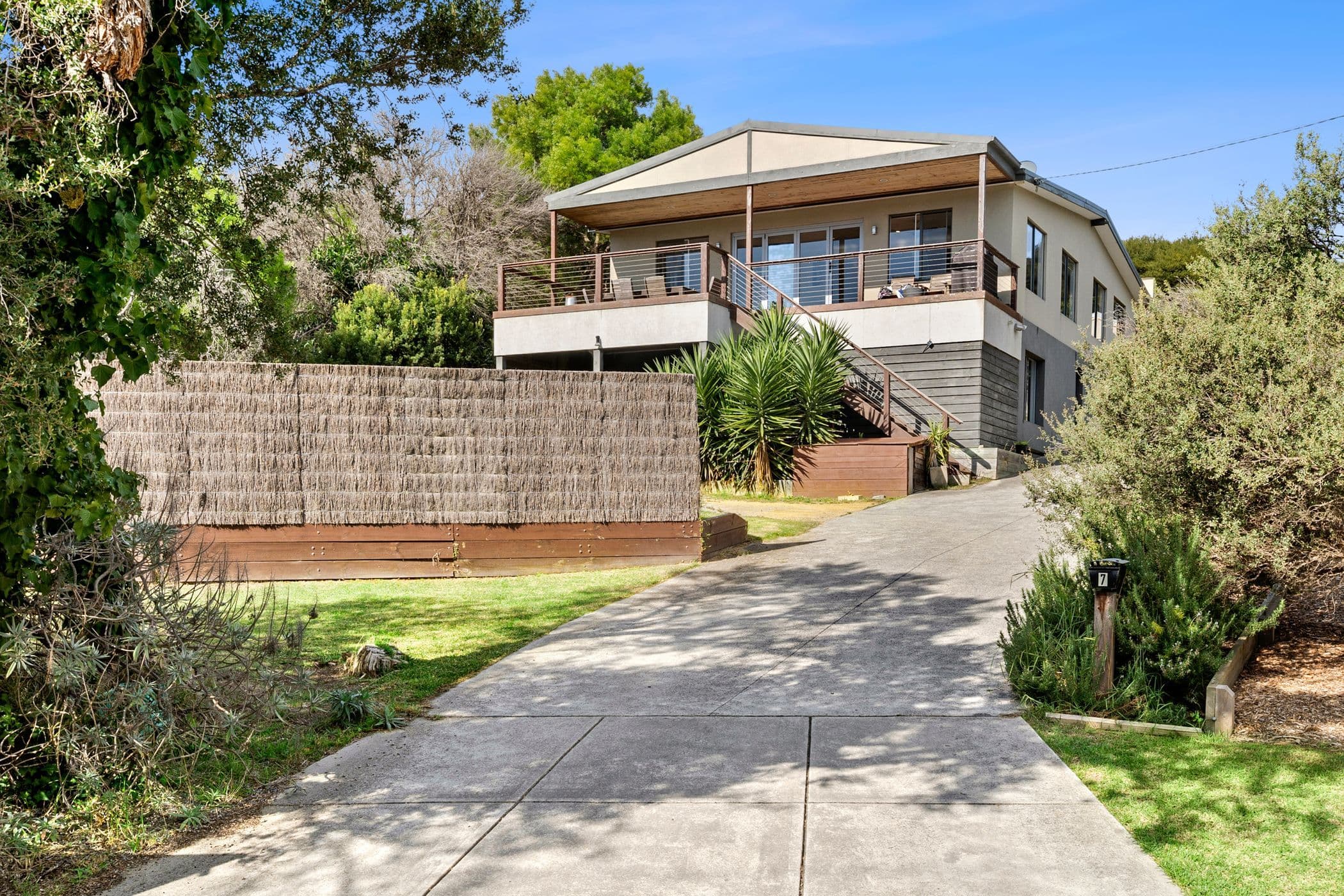 7 Sherwood Road, Rye VIC 3941, Rye - Image 1