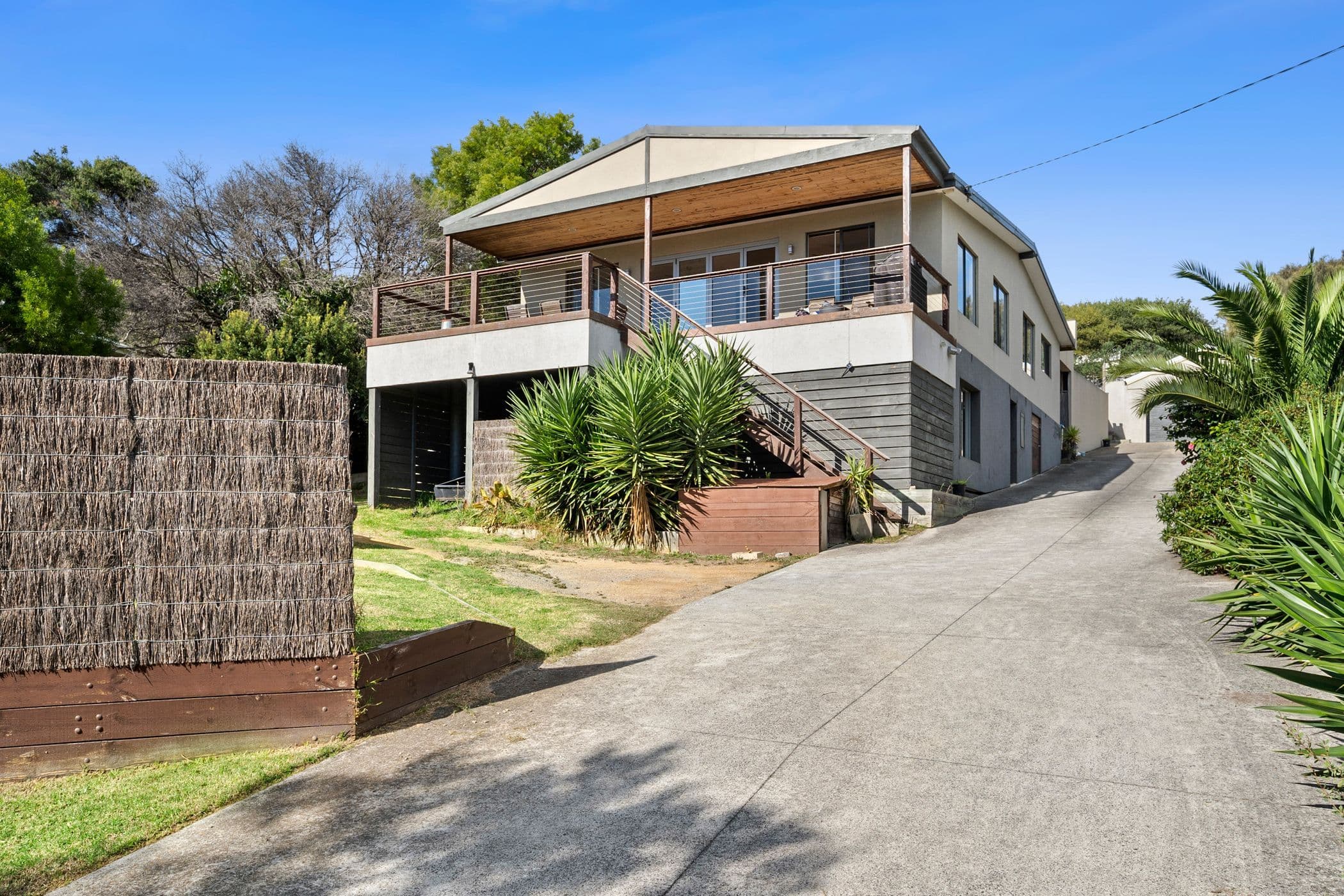 7 Sherwood Road, Rye VIC 3941, Rye - Thumbnail 2