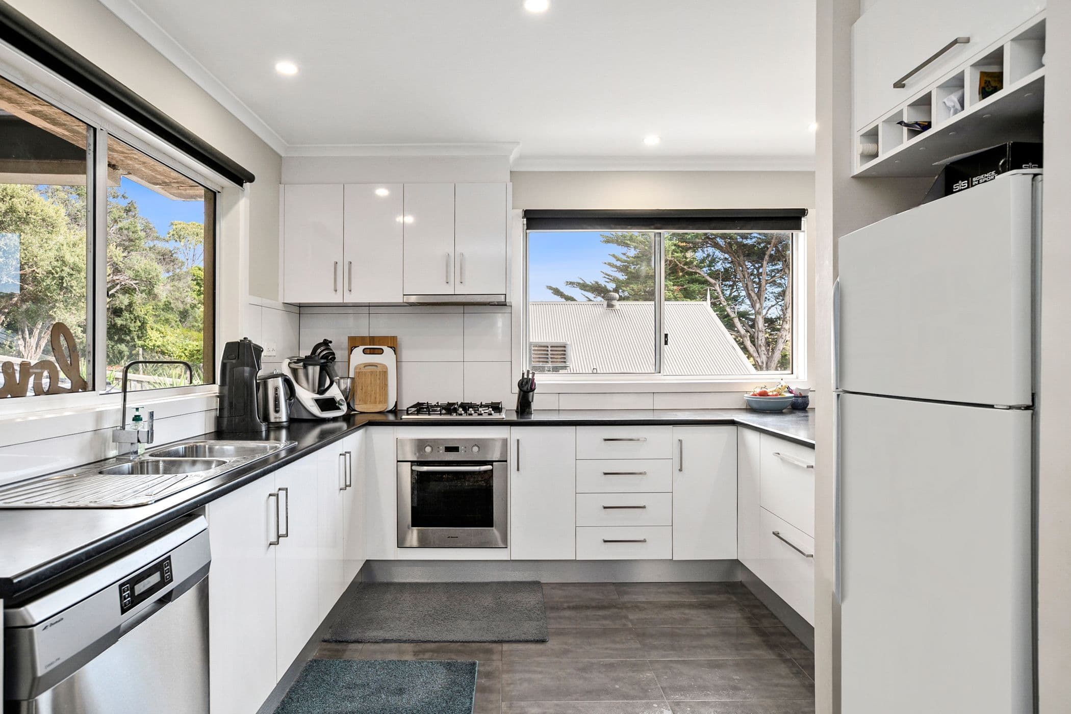 7 Sherwood Road, Rye VIC 3941, Rye - Thumbnail 3