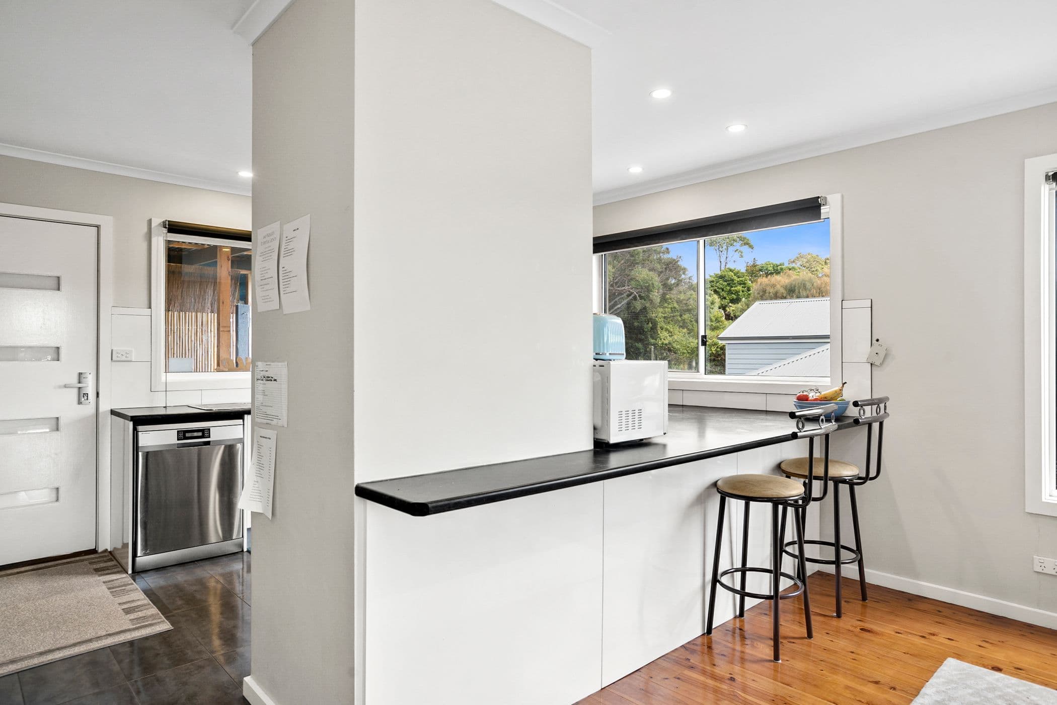 7 Sherwood Road, Rye VIC 3941, Rye - Thumbnail 4