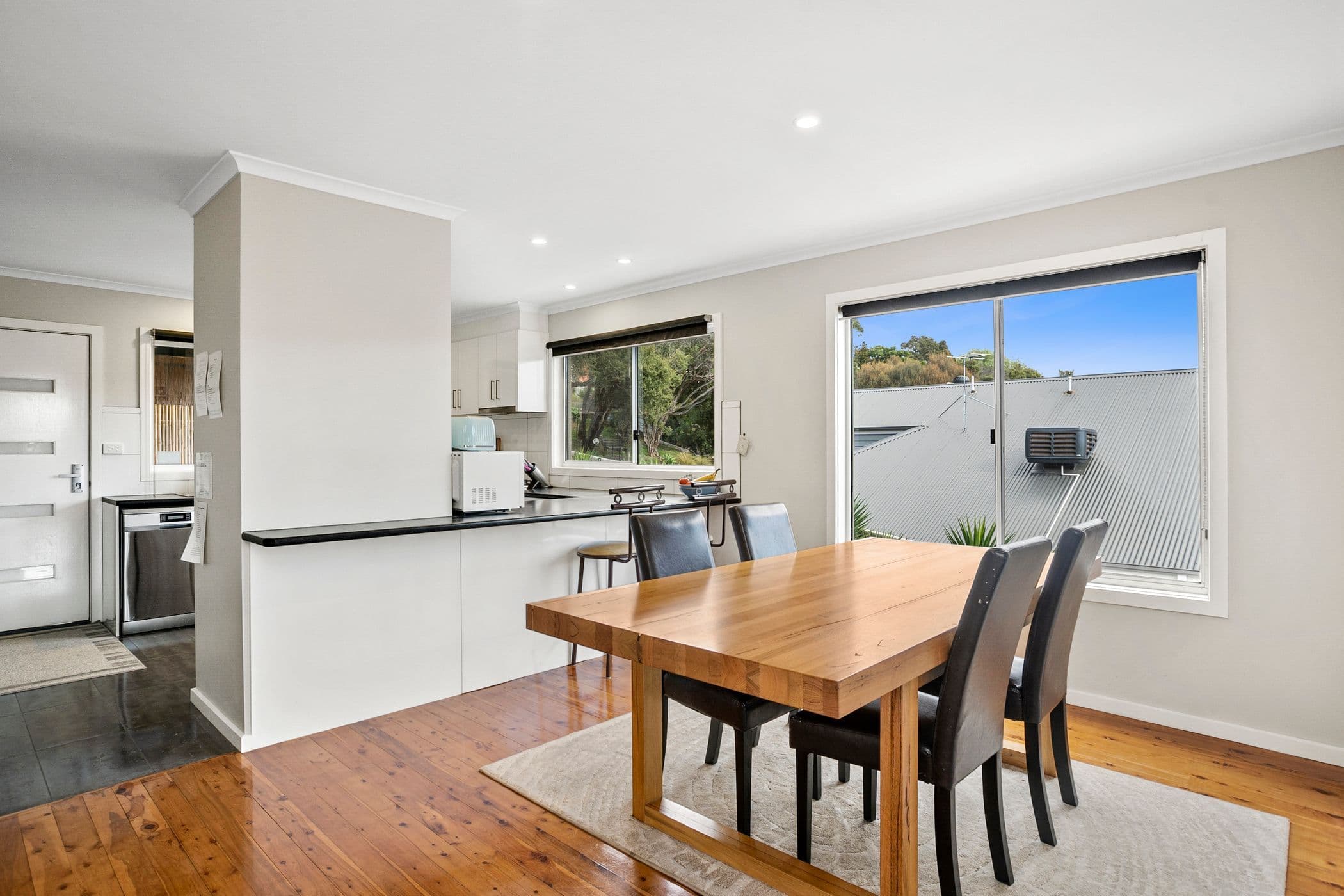 7 Sherwood Road, Rye VIC 3941, Rye - Thumbnail 5