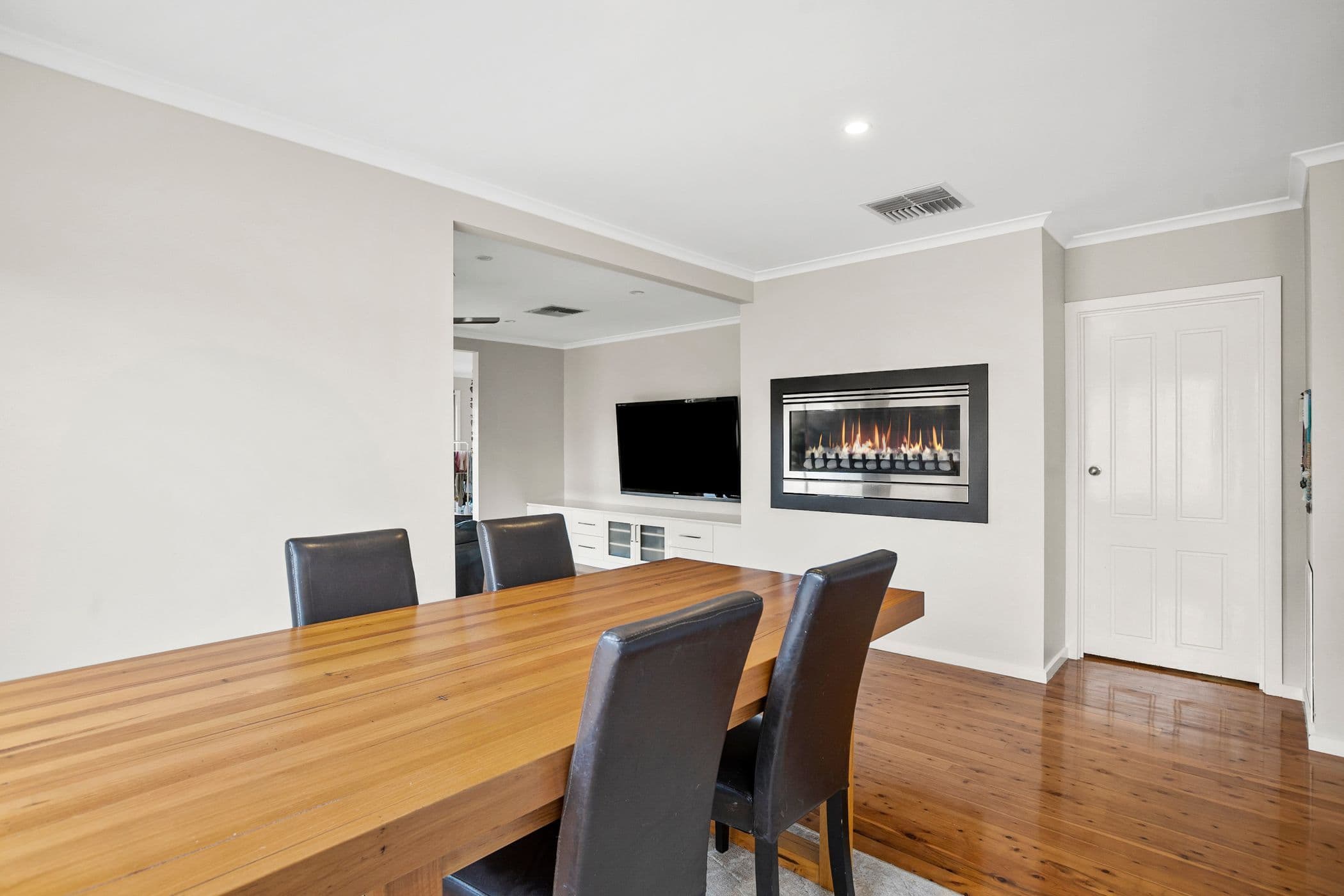 7 Sherwood Road, Rye VIC 3941, Rye - Thumbnail 6