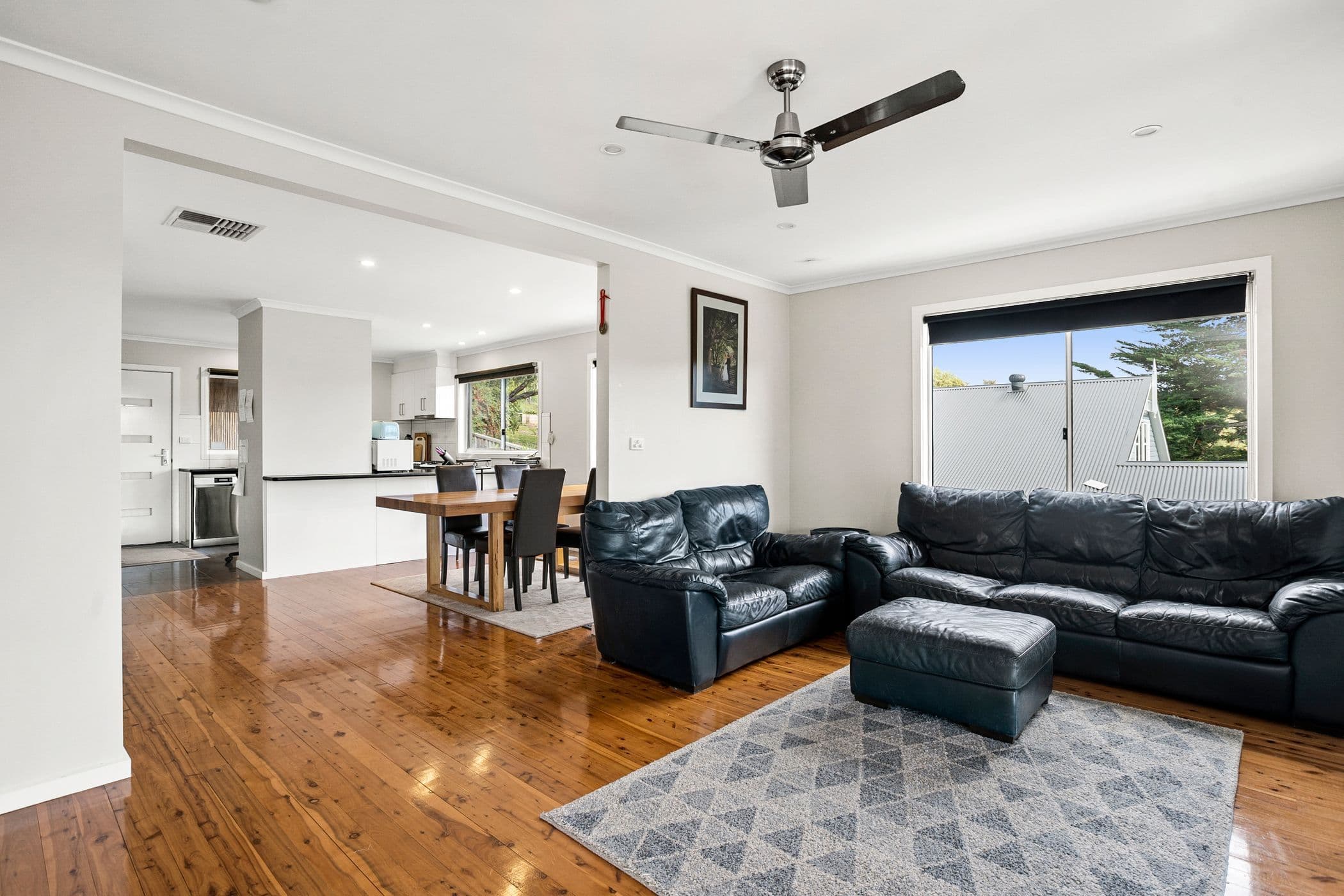 7 Sherwood Road, Rye VIC 3941, Rye - Thumbnail 7