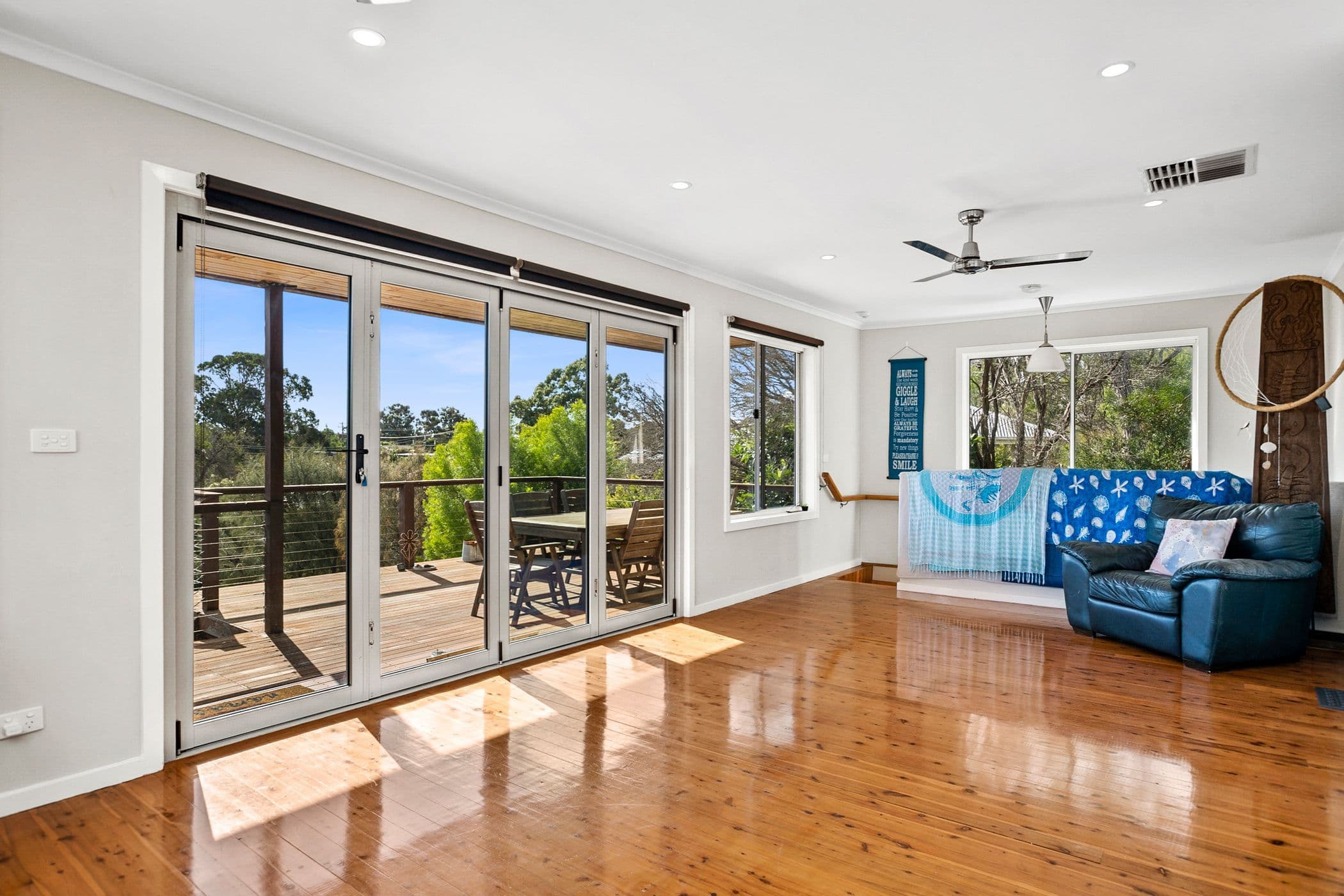 7 Sherwood Road, Rye VIC 3941, Rye - Thumbnail 8
