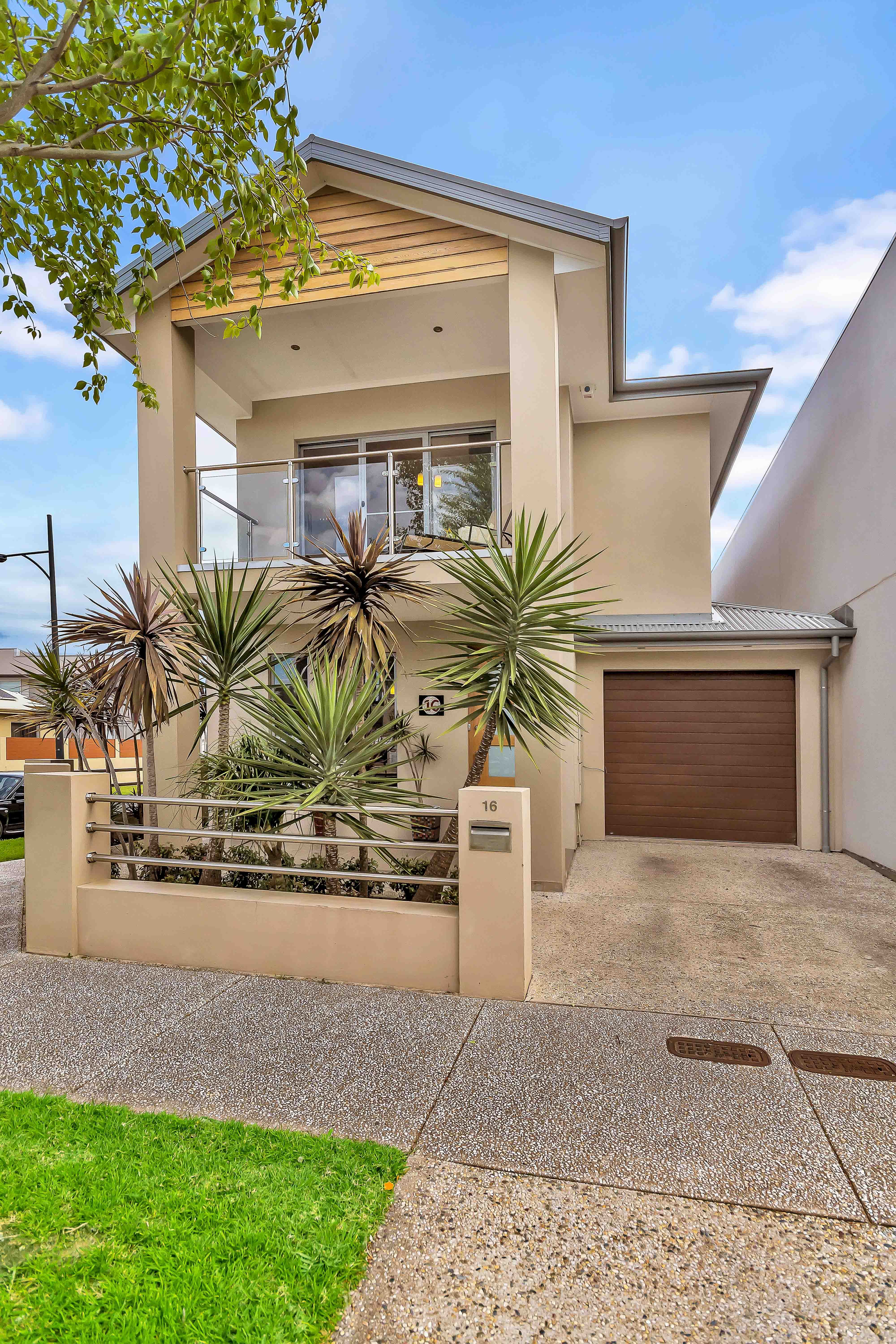 16 Francis Street, Lightsview SA 5085, Lightsview - Image 1