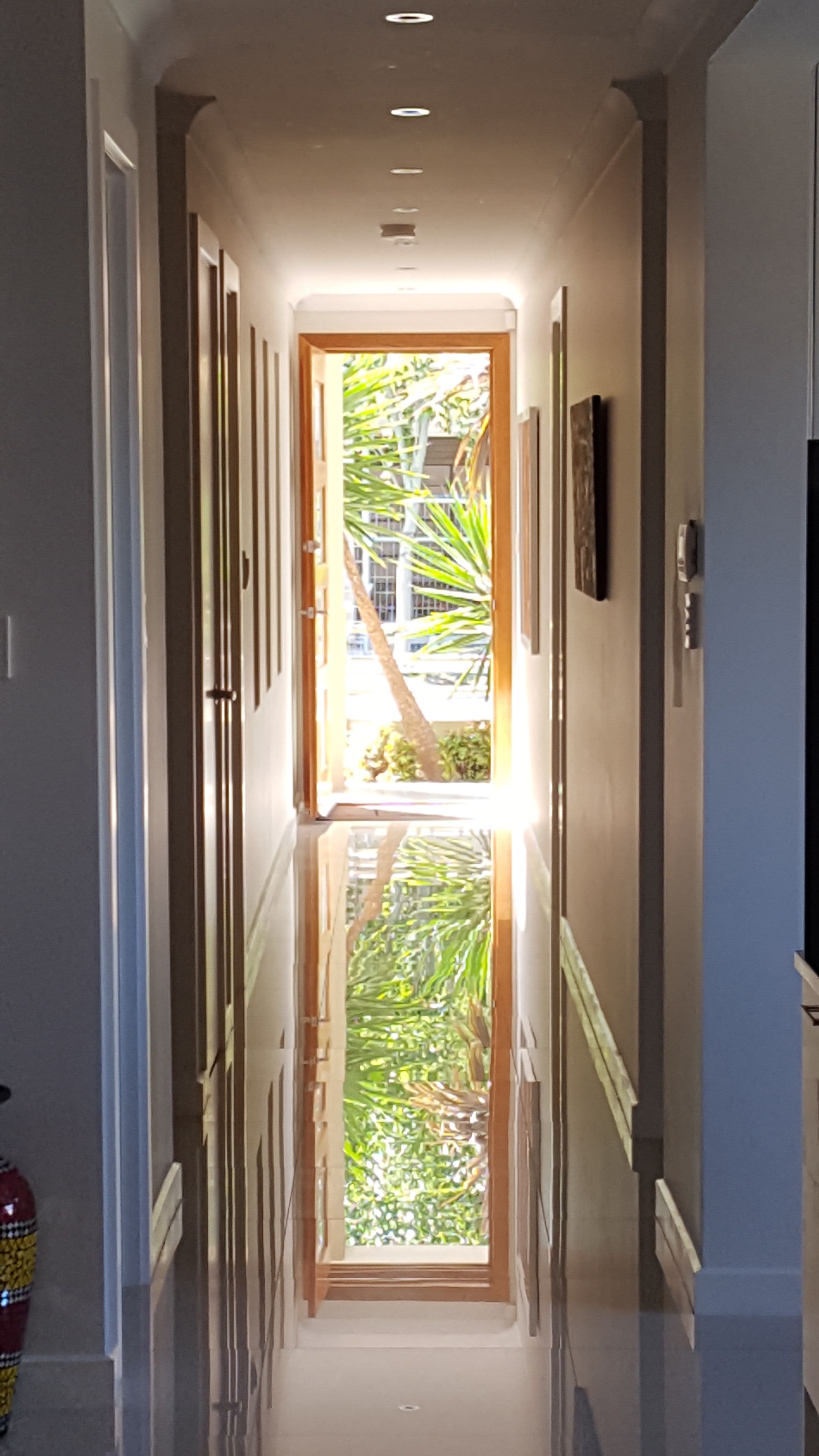 16 Francis Street, Lightsview SA 5085, Lightsview - Thumbnail 2