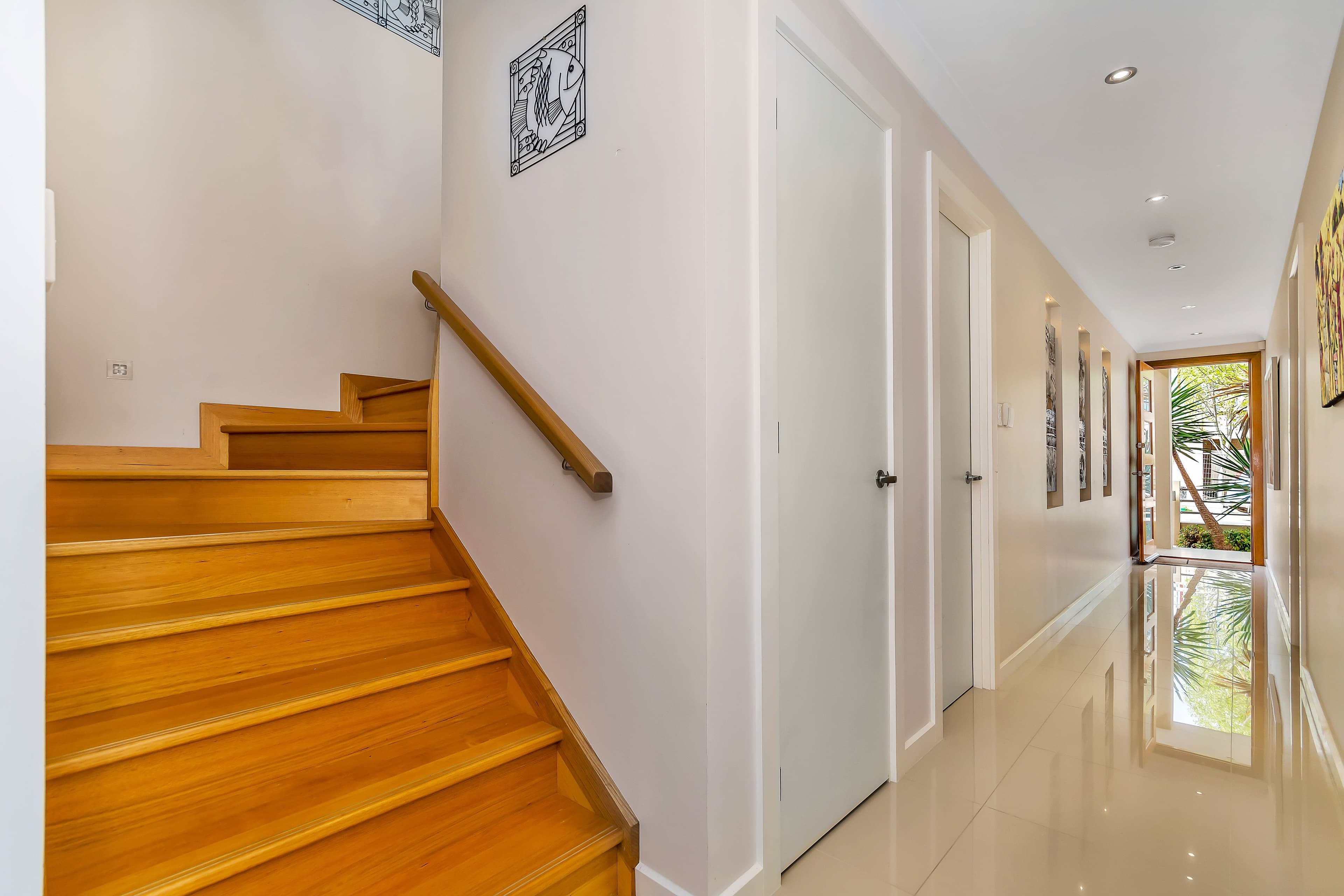 16 Francis Street, Lightsview SA 5085, Lightsview - Thumbnail 3
