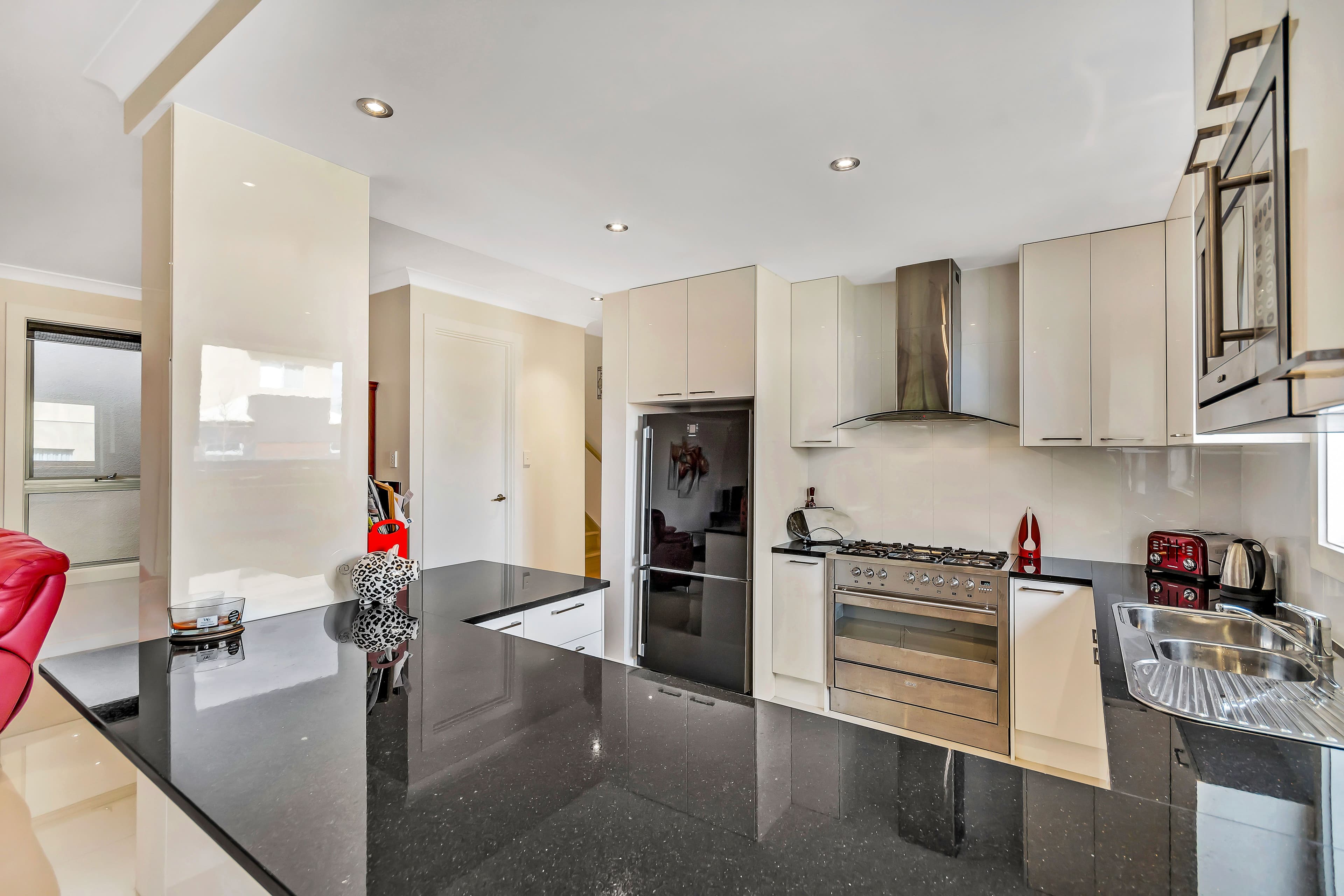 16 Francis Street, Lightsview SA 5085, Lightsview - Thumbnail 4