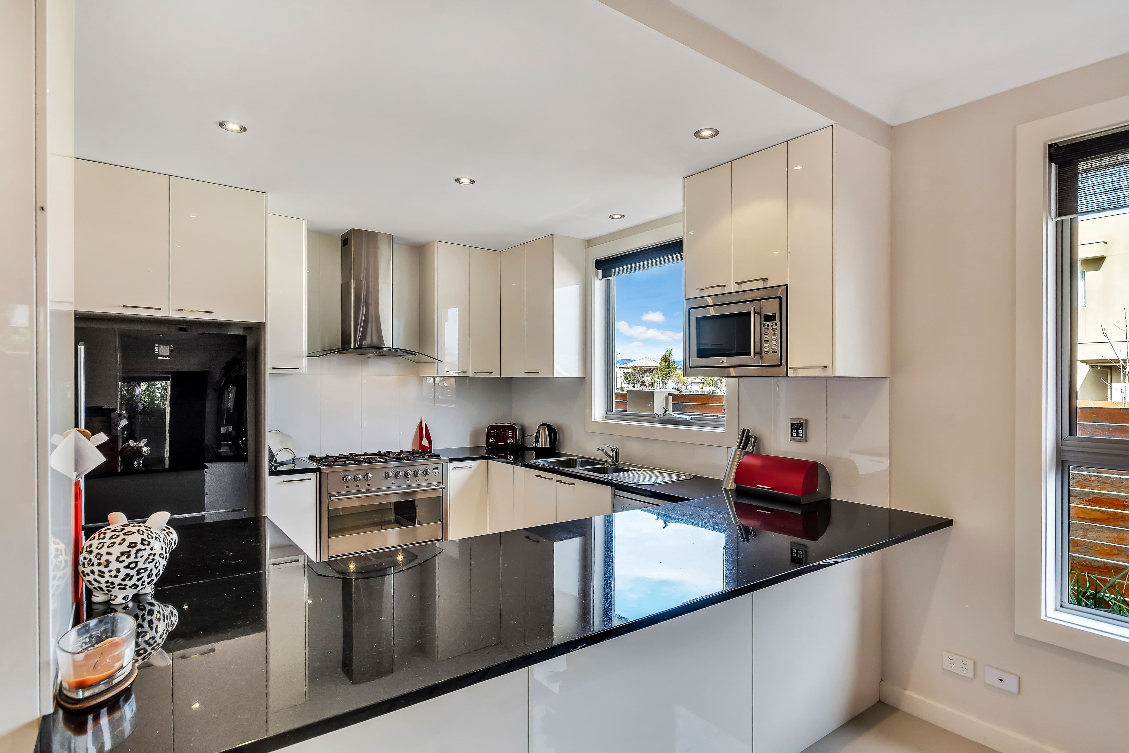 16 Francis Street, Lightsview SA 5085, Lightsview - Thumbnail 5