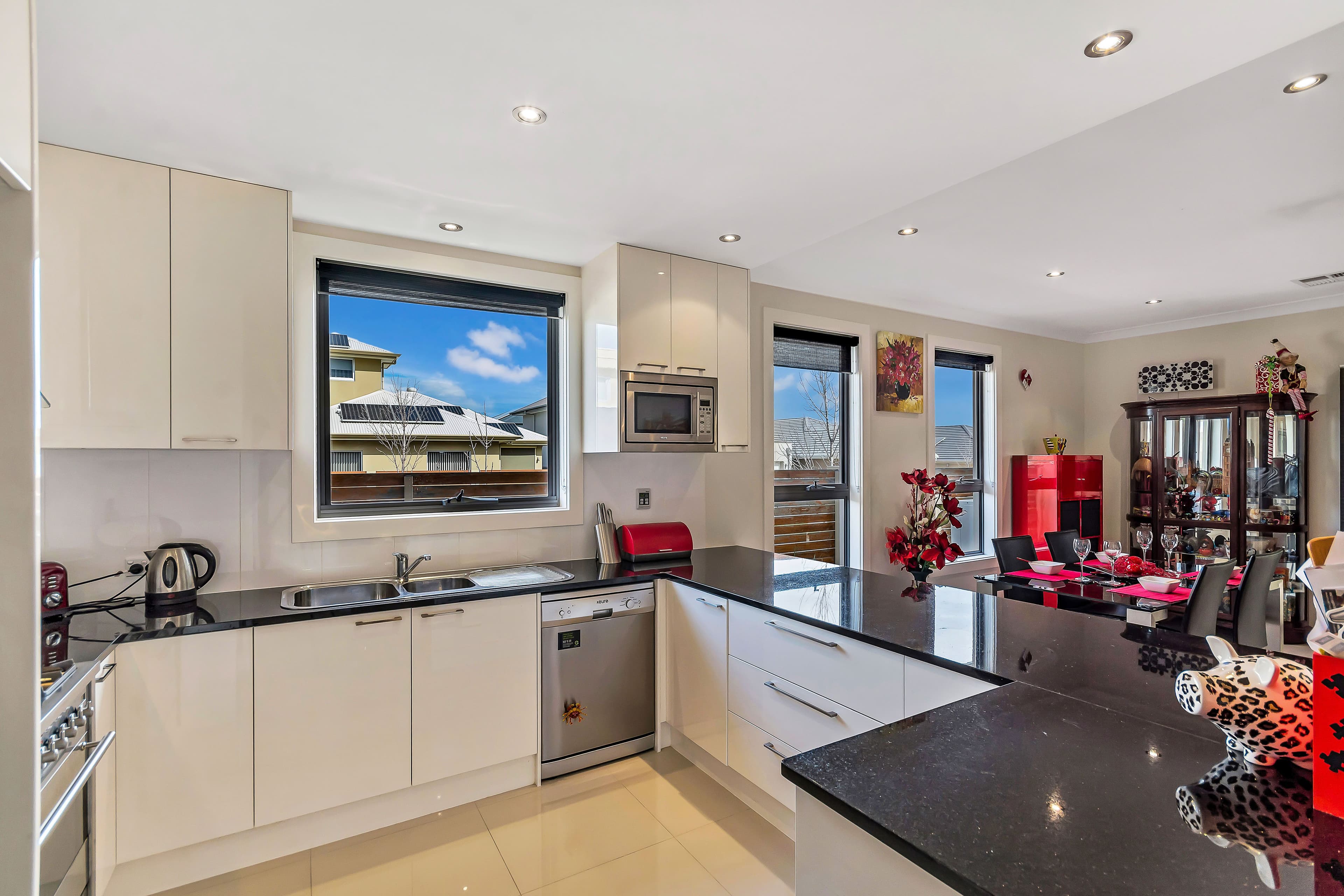 16 Francis Street, Lightsview SA 5085, Lightsview - Thumbnail 6