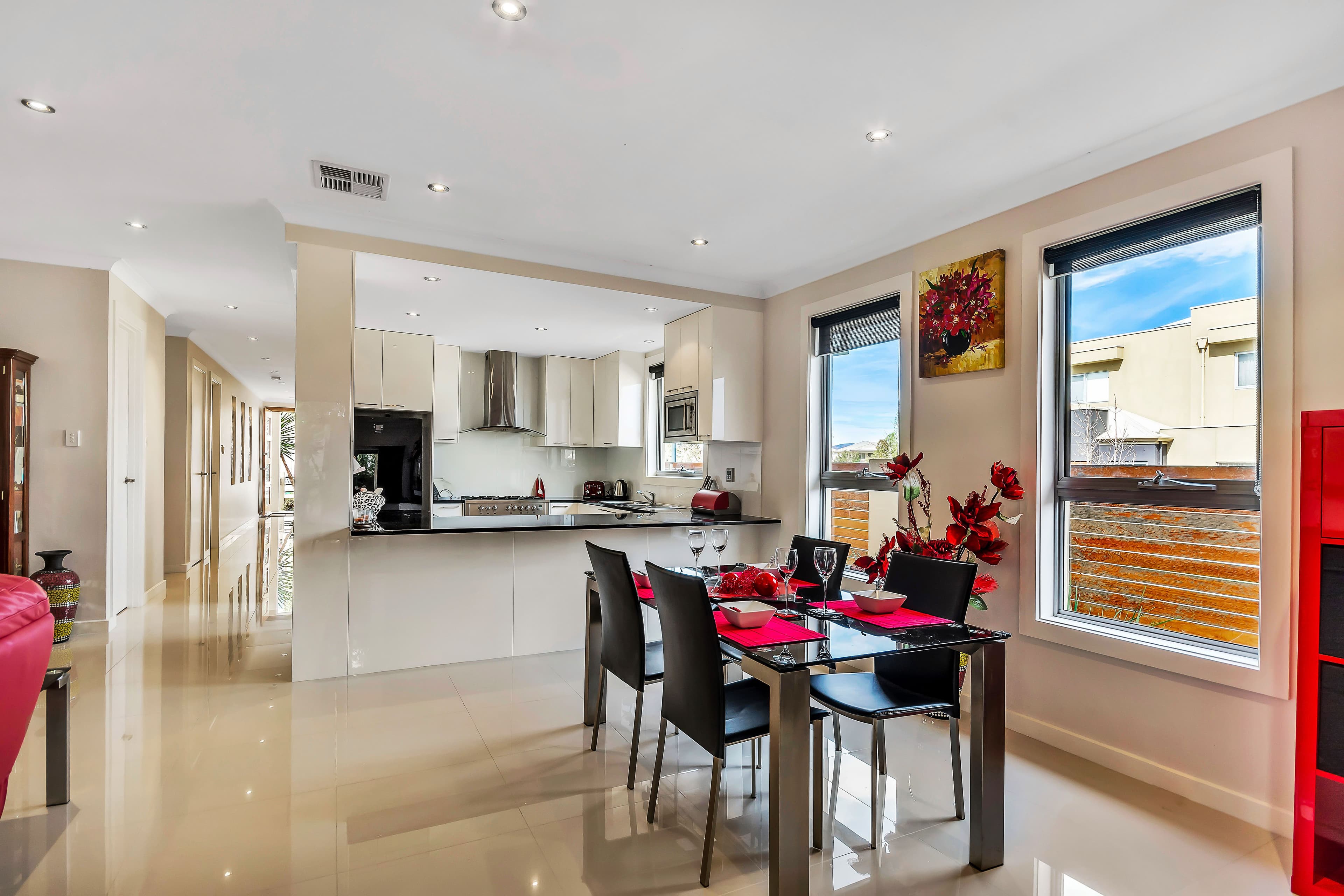 16 Francis Street, Lightsview SA 5085, Lightsview - Thumbnail 7