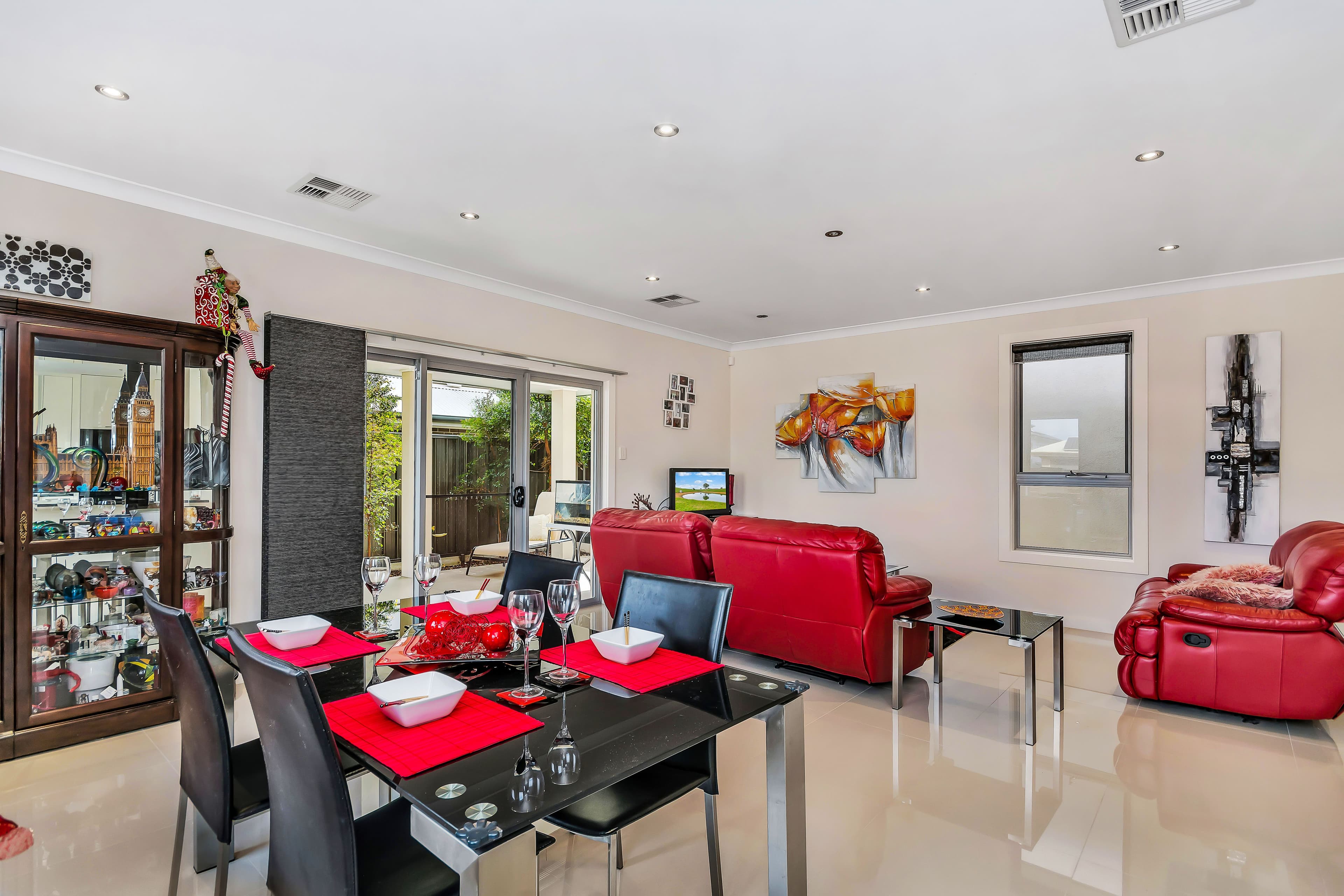 16 Francis Street, Lightsview SA 5085, Lightsview - Thumbnail 8