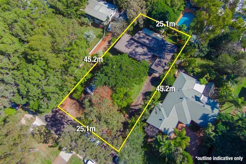 13 Frederick Street, Wellington Point QLD 4160, Wellington Point - Image 1