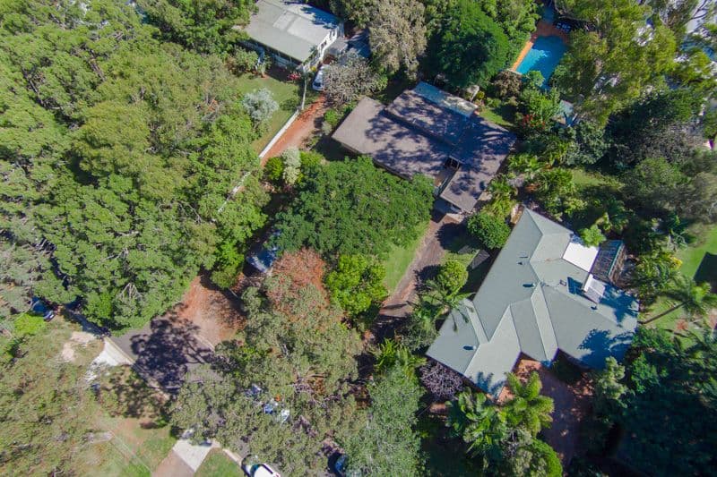 13 Frederick Street, Wellington Point QLD 4160, Wellington Point - Thumbnail 2