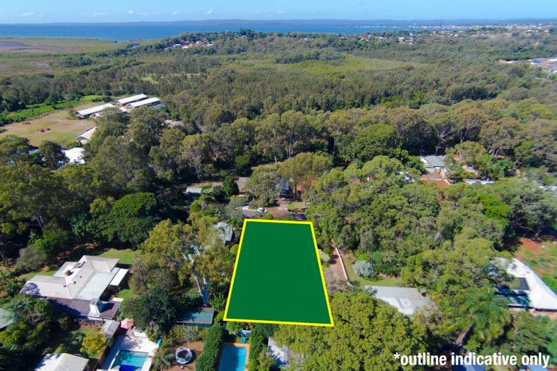 13 Frederick Street, Wellington Point QLD 4160, Wellington Point - Thumbnail 3