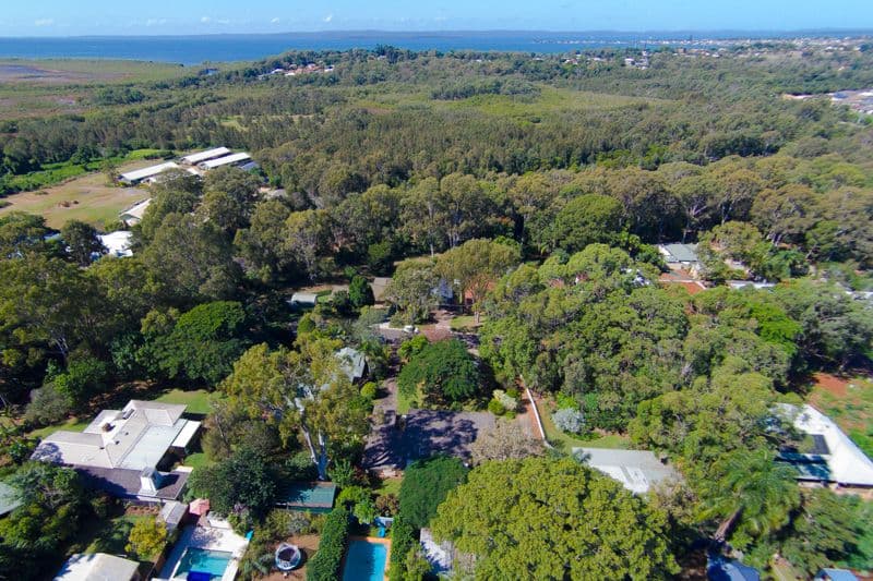 13 Frederick Street, Wellington Point QLD 4160, Wellington Point - Thumbnail 4