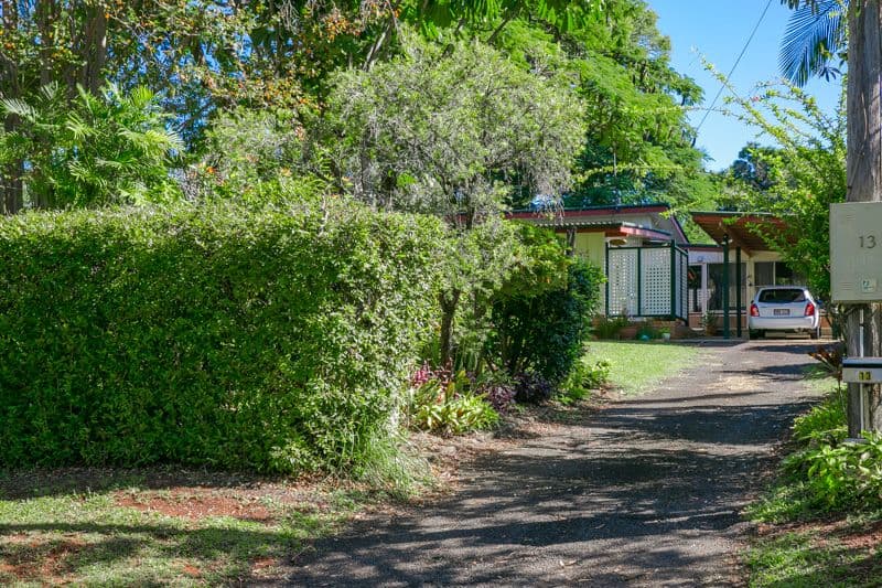 13 Frederick Street, Wellington Point QLD 4160, Wellington Point - Thumbnail 5