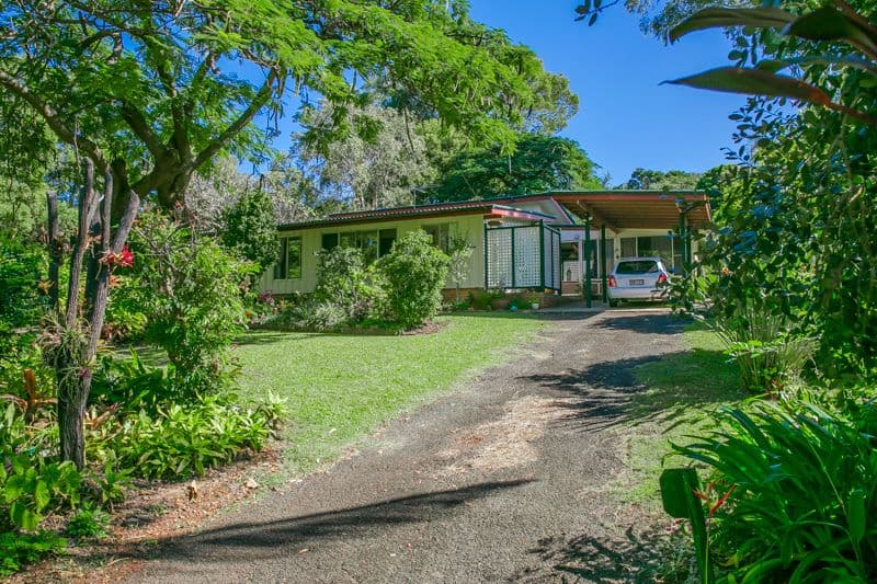 13 Frederick Street, Wellington Point QLD 4160, Wellington Point - Thumbnail 6